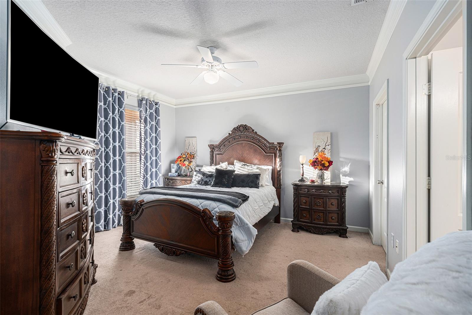 Image 15 of 29 For 10436 Villa View Circle