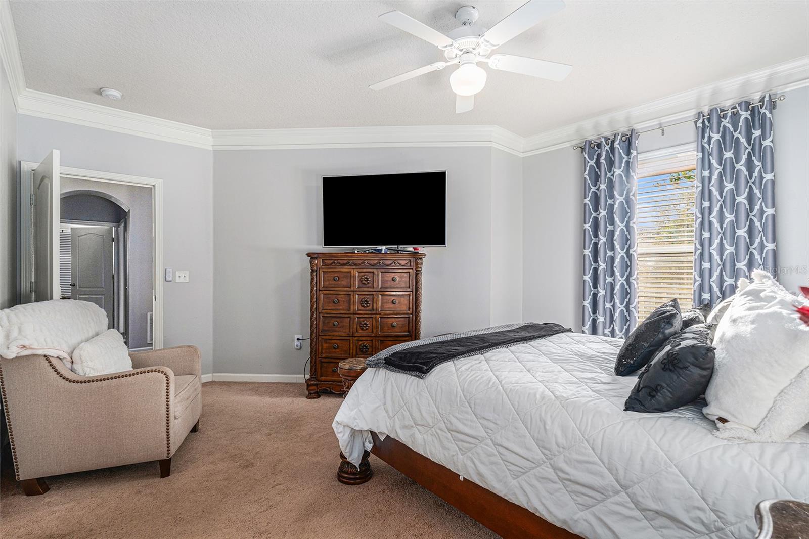 Image 16 of 29 For 10436 Villa View Circle