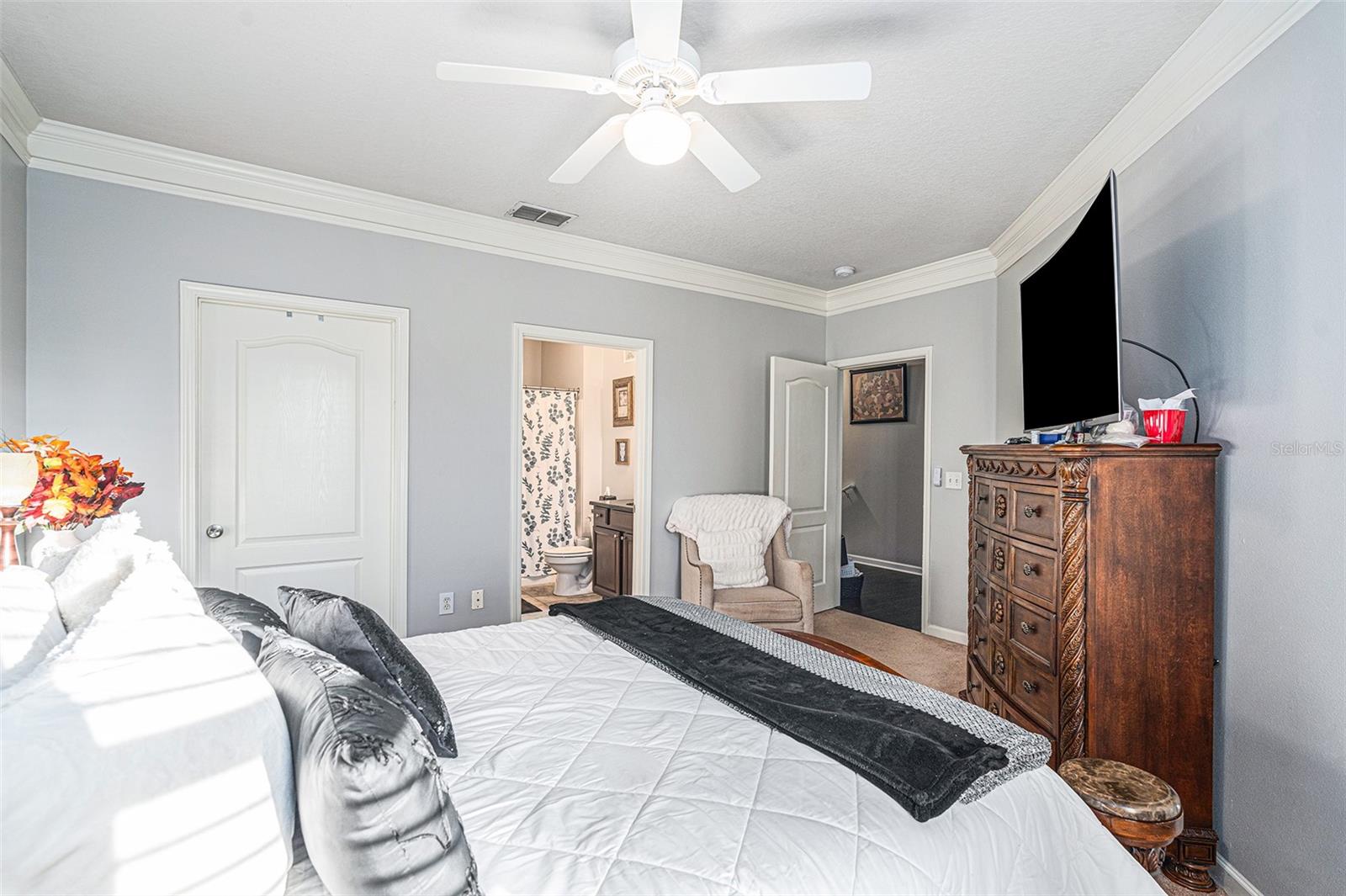 Image 17 of 29 For 10436 Villa View Circle