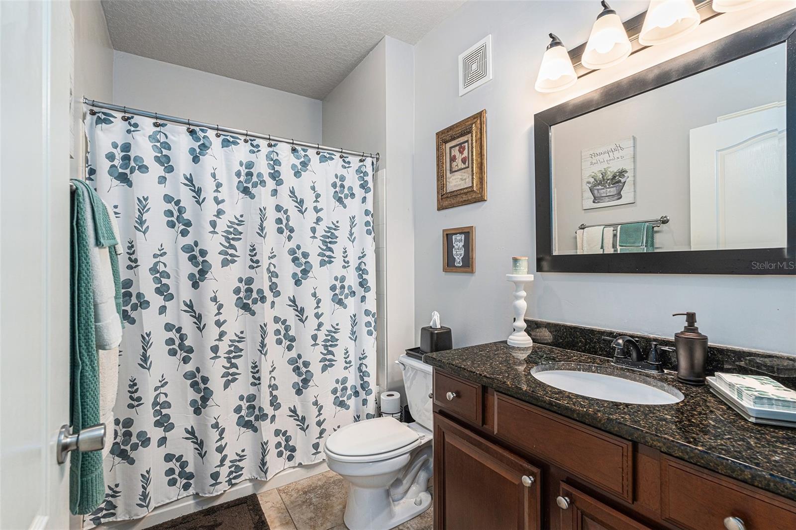 Image 18 of 29 For 10436 Villa View Circle