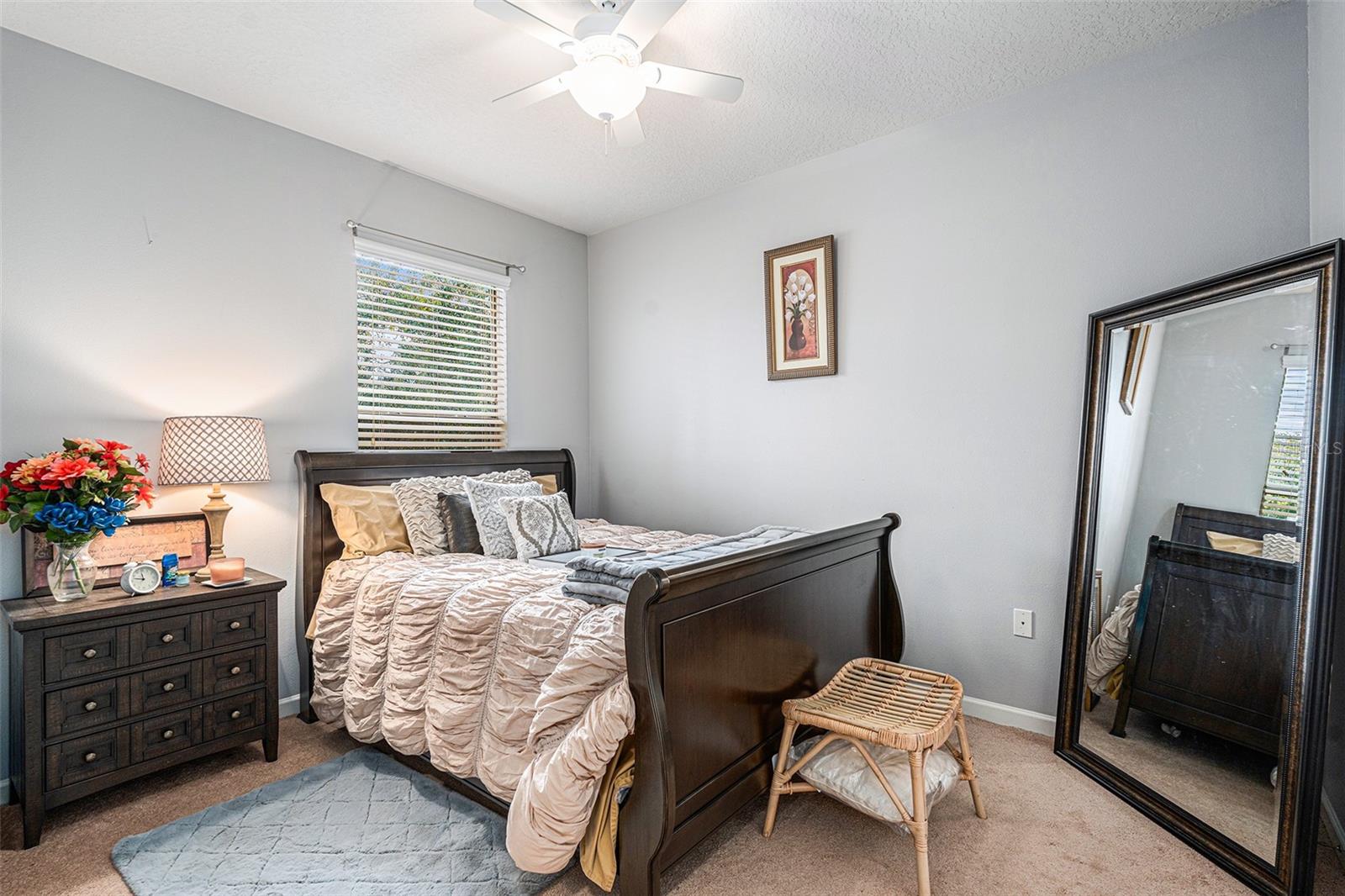 Image 19 of 29 For 10436 Villa View Circle