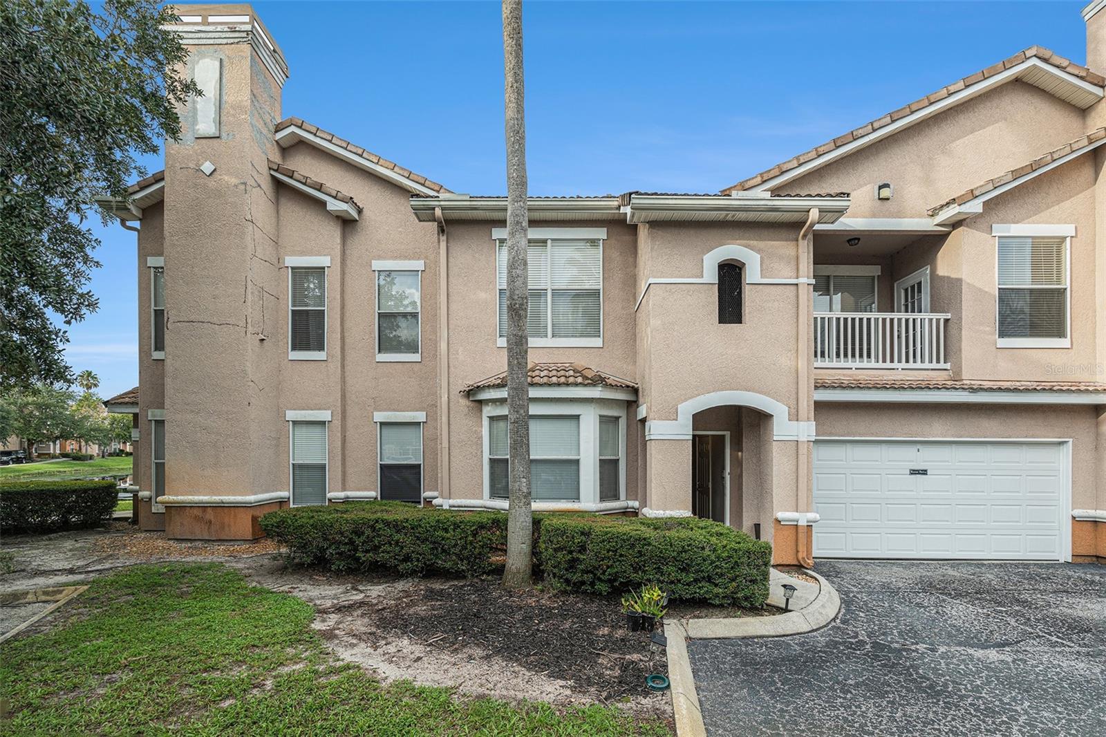 Image 2 of 29 For 10436 Villa View Circle