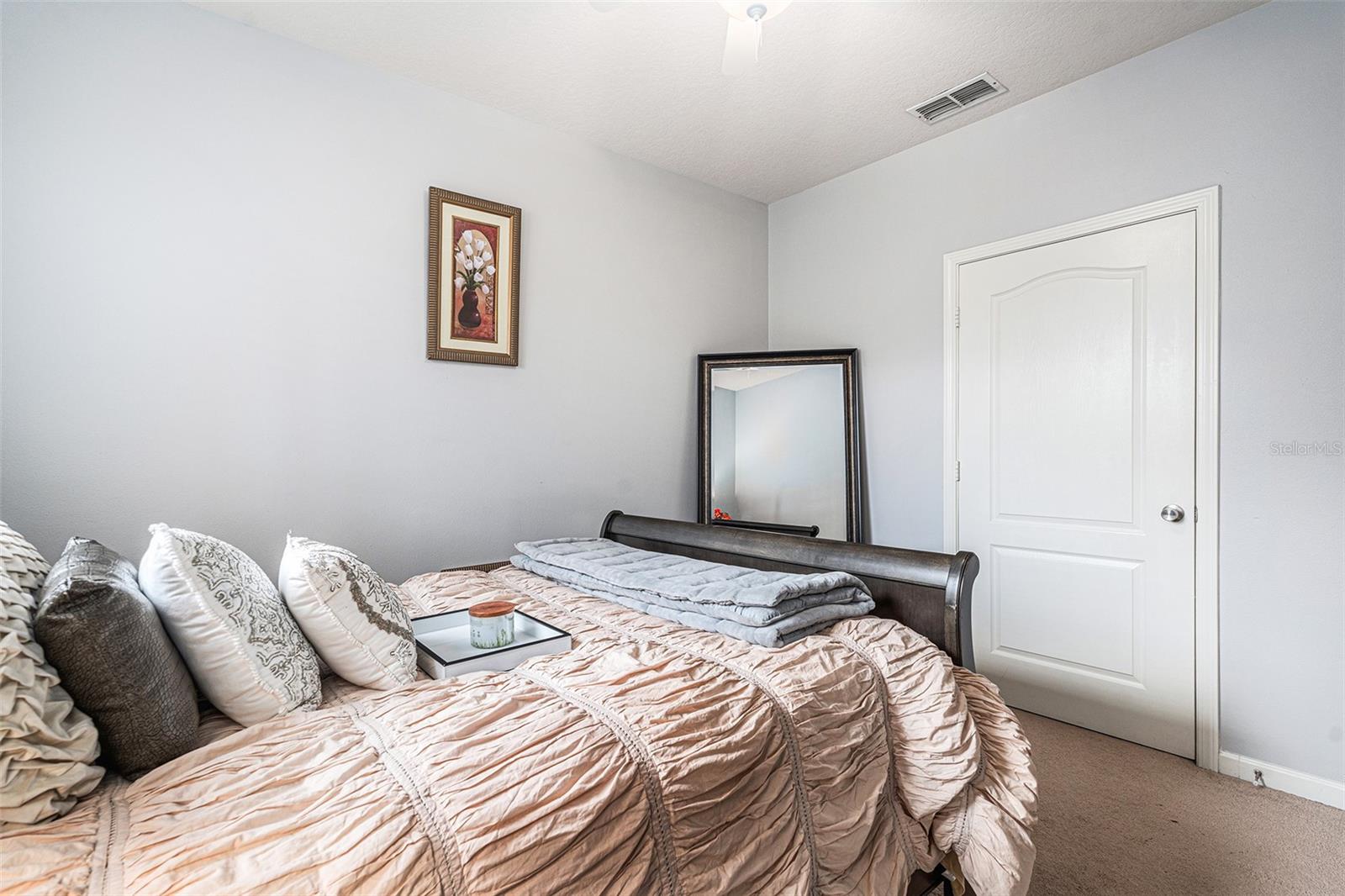 Image 20 of 29 For 10436 Villa View Circle