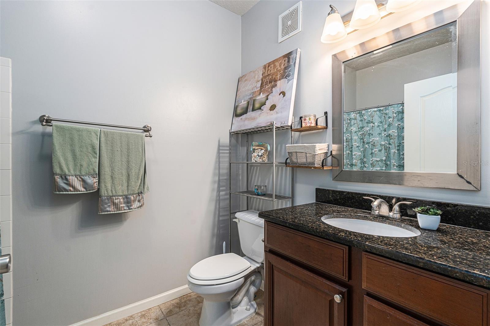 Image 21 of 29 For 10436 Villa View Circle