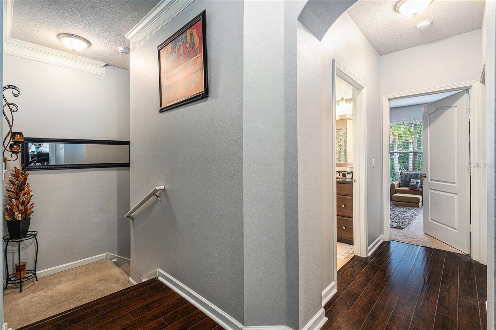 Image 22 of 29 For 10436 Villa View Circle