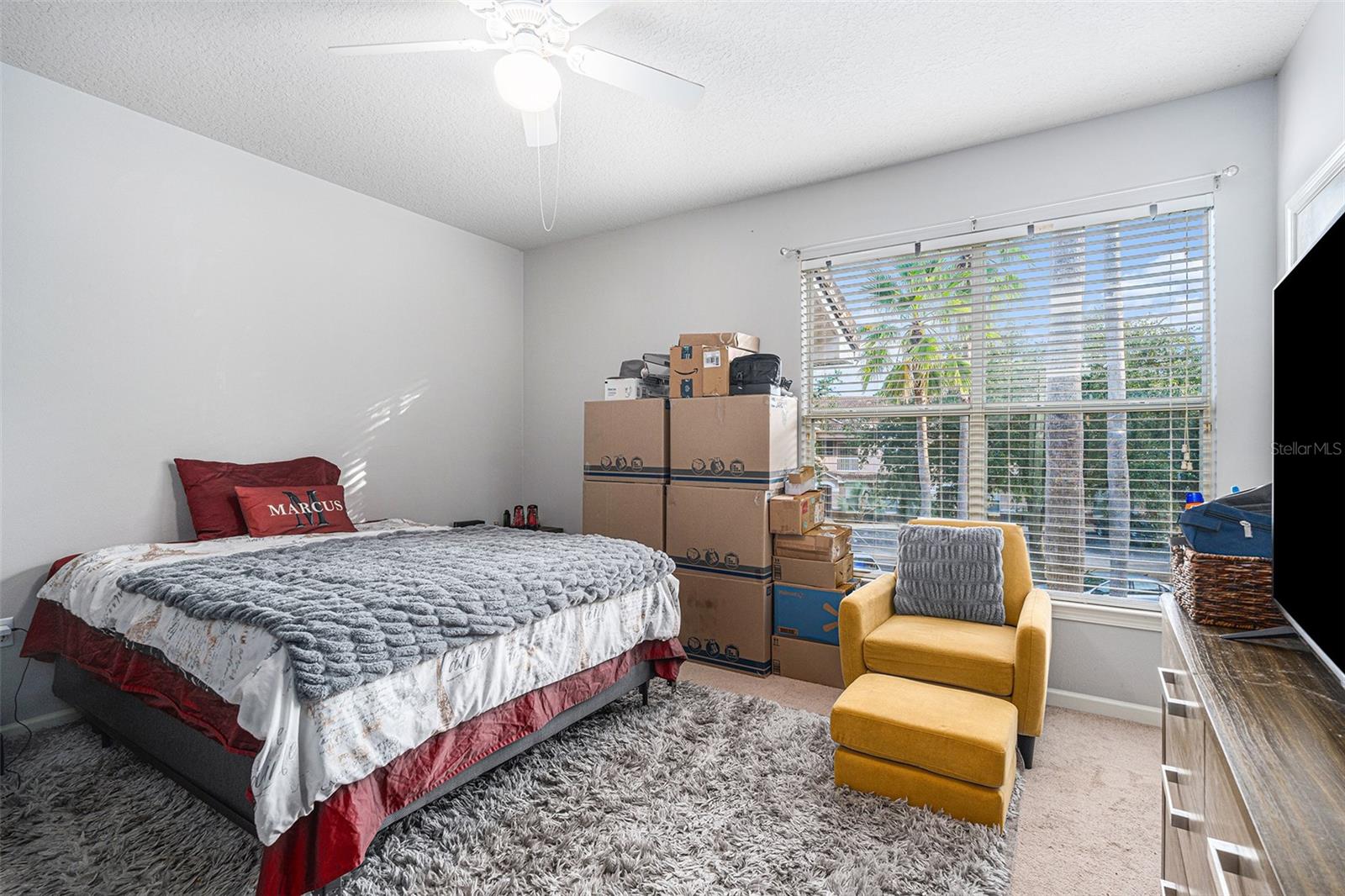 Image 23 of 29 For 10436 Villa View Circle