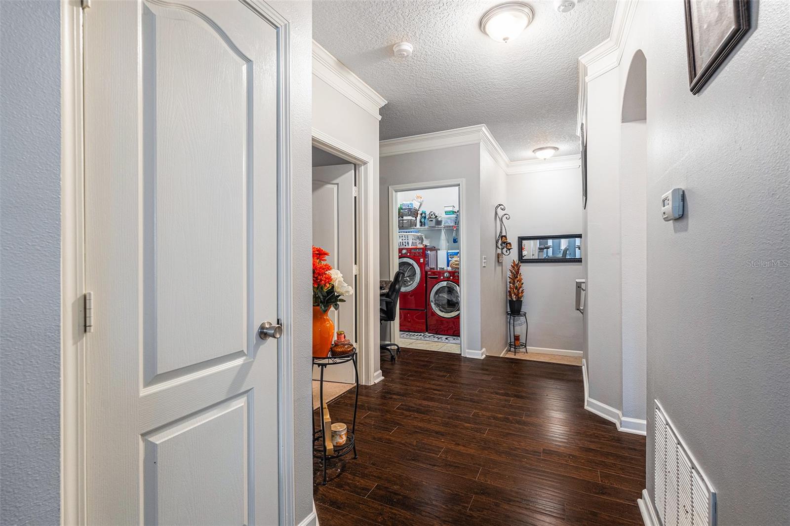 Image 24 of 29 For 10436 Villa View Circle