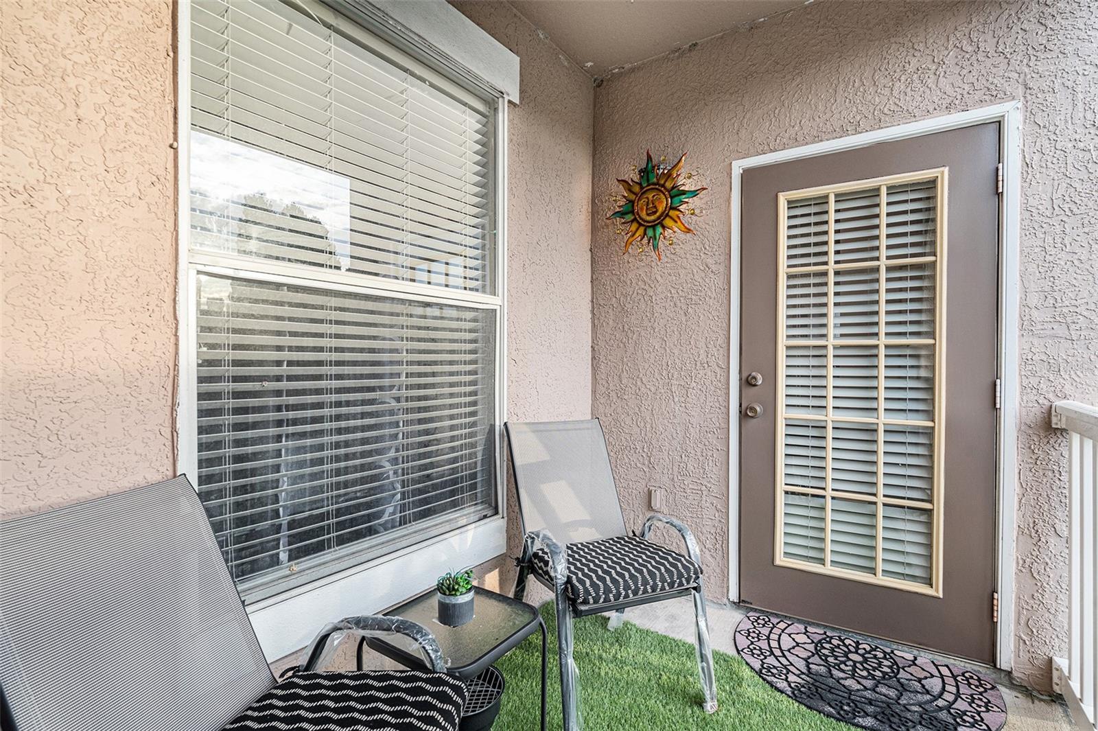 Image 26 of 29 For 10436 Villa View Circle