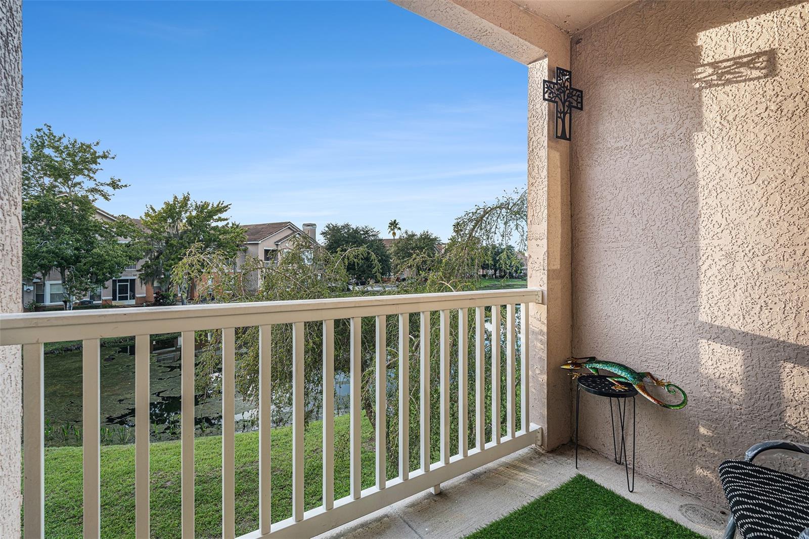 Image 27 of 29 For 10436 Villa View Circle