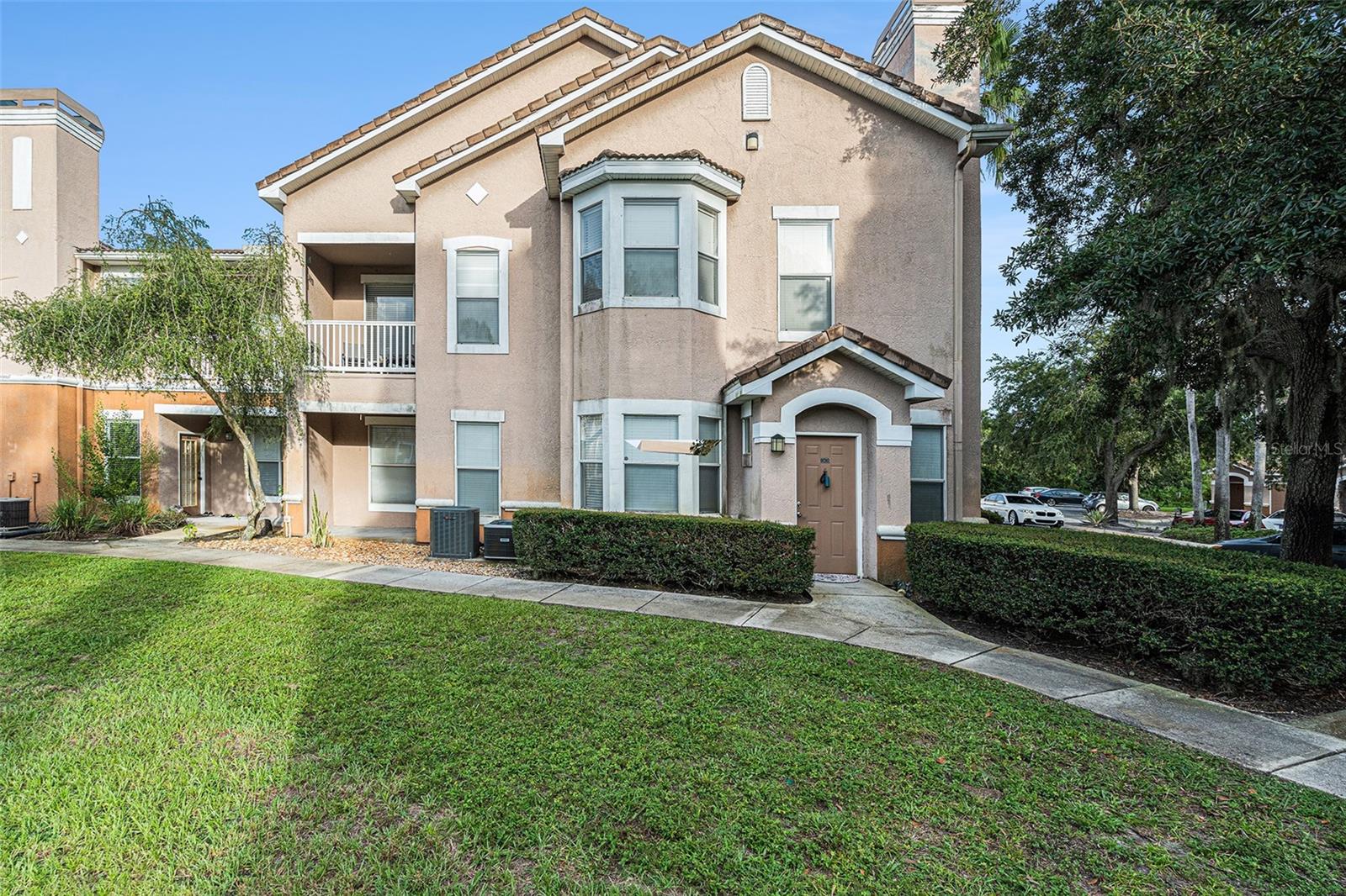Image 28 of 29 For 10436 Villa View Circle