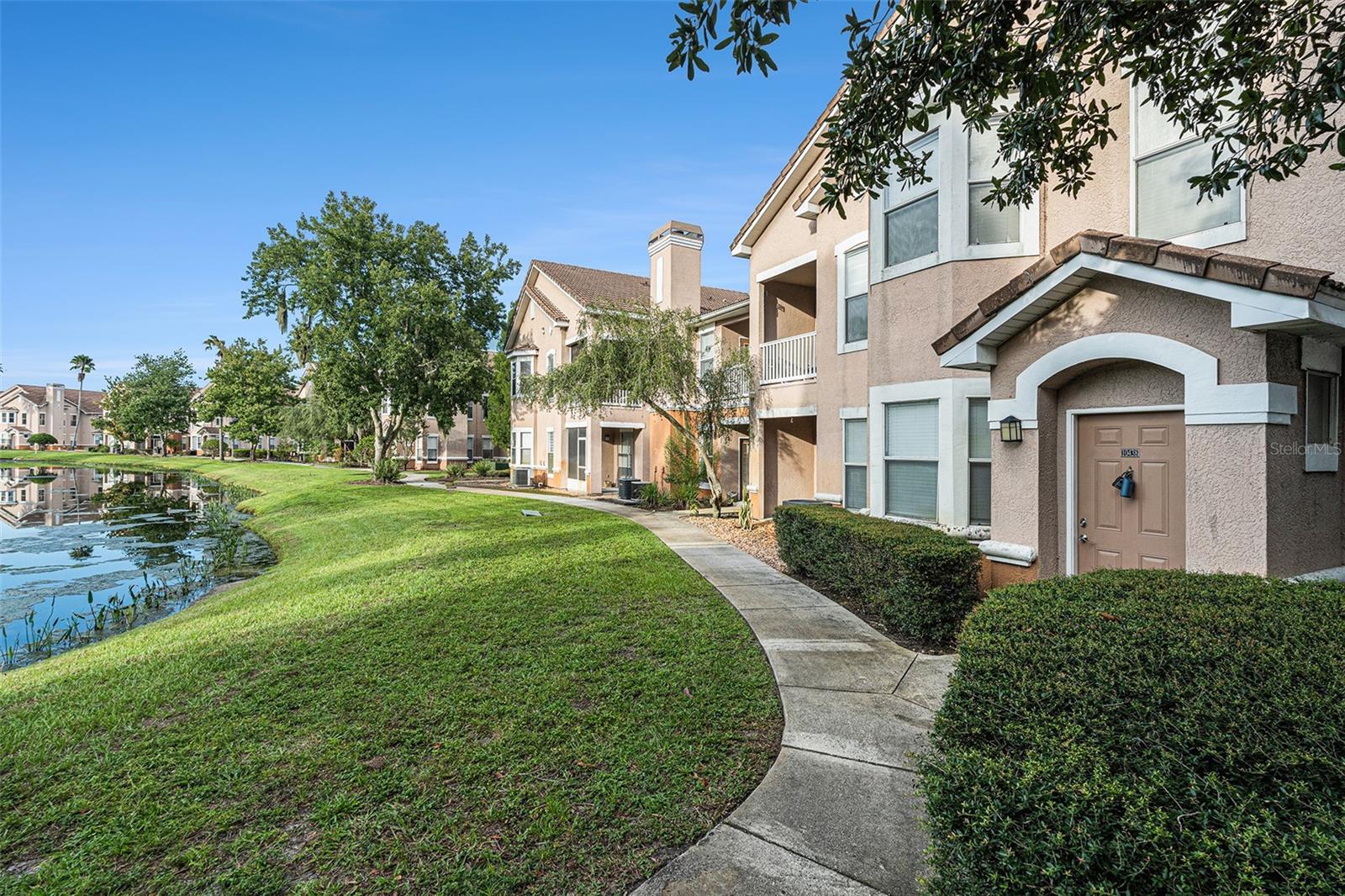Image 29 of 29 For 10436 Villa View Circle