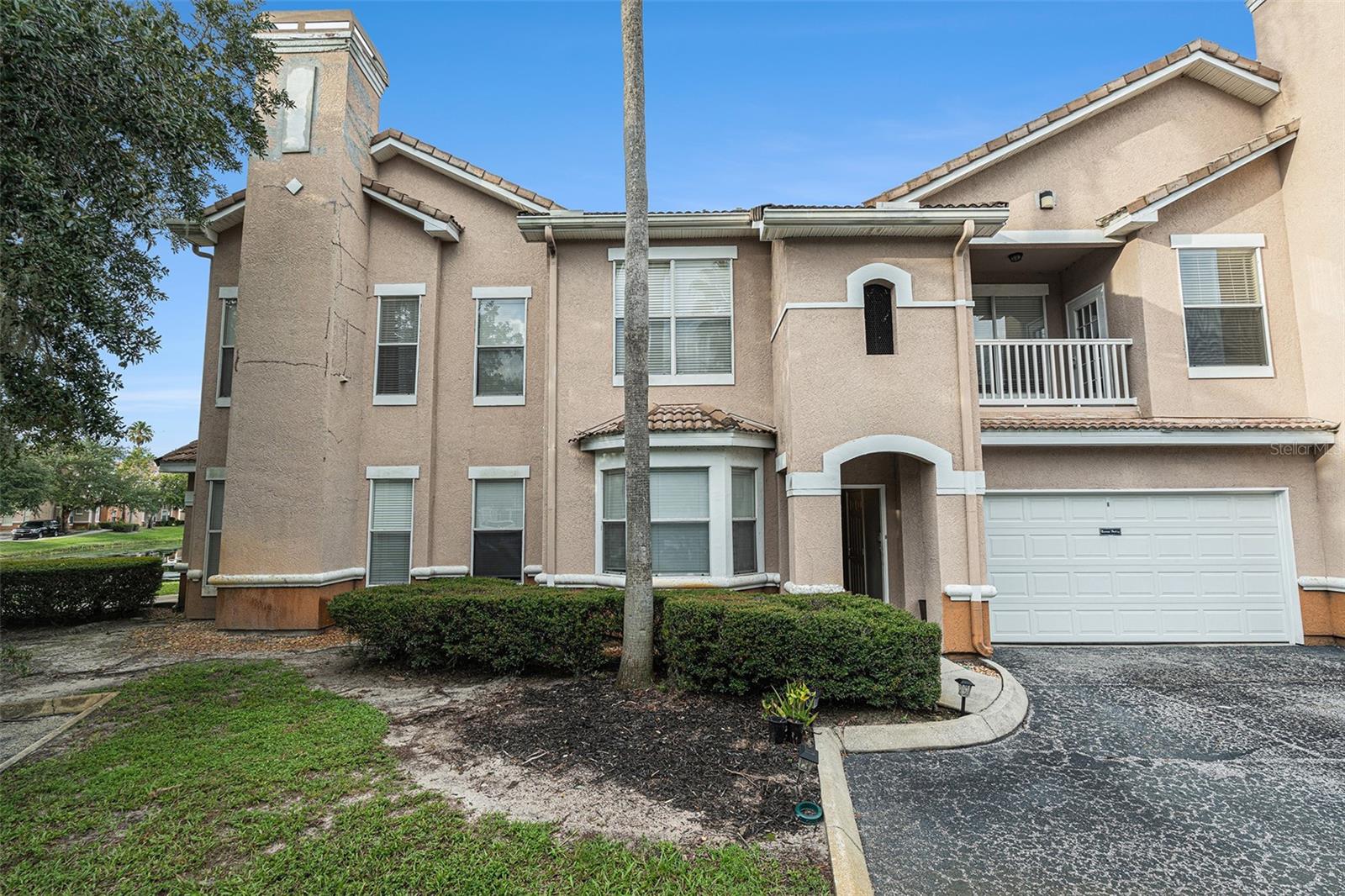 Image 3 of 29 For 10436 Villa View Circle