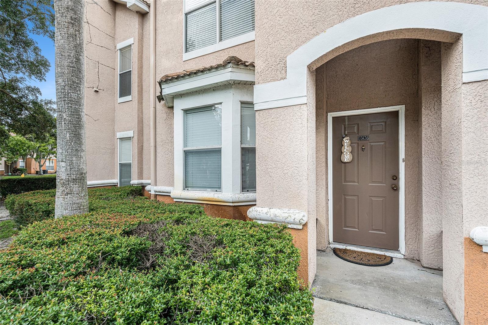 Image 4 of 29 For 10436 Villa View Circle