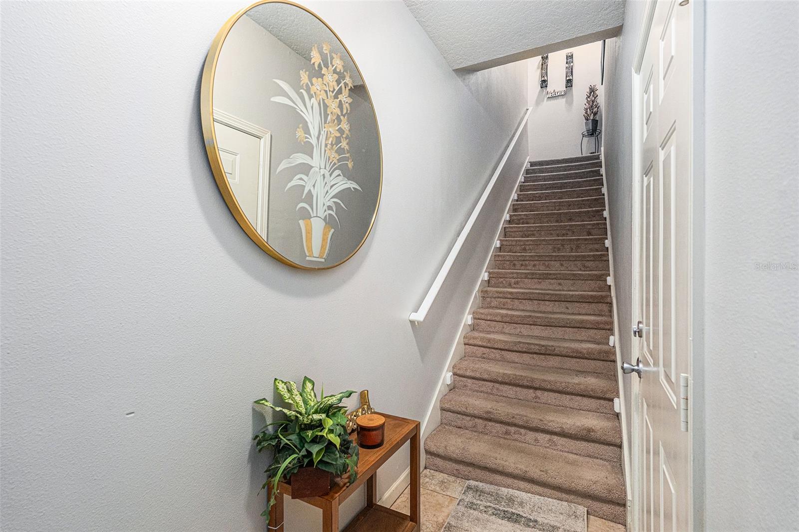Image 5 of 29 For 10436 Villa View Circle