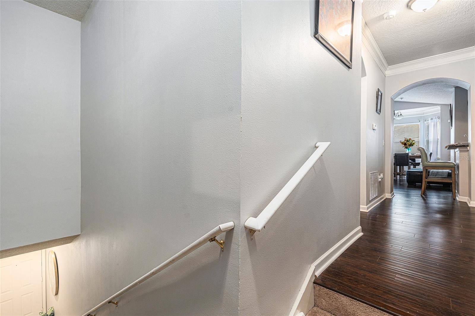 Image 6 of 29 For 10436 Villa View Circle