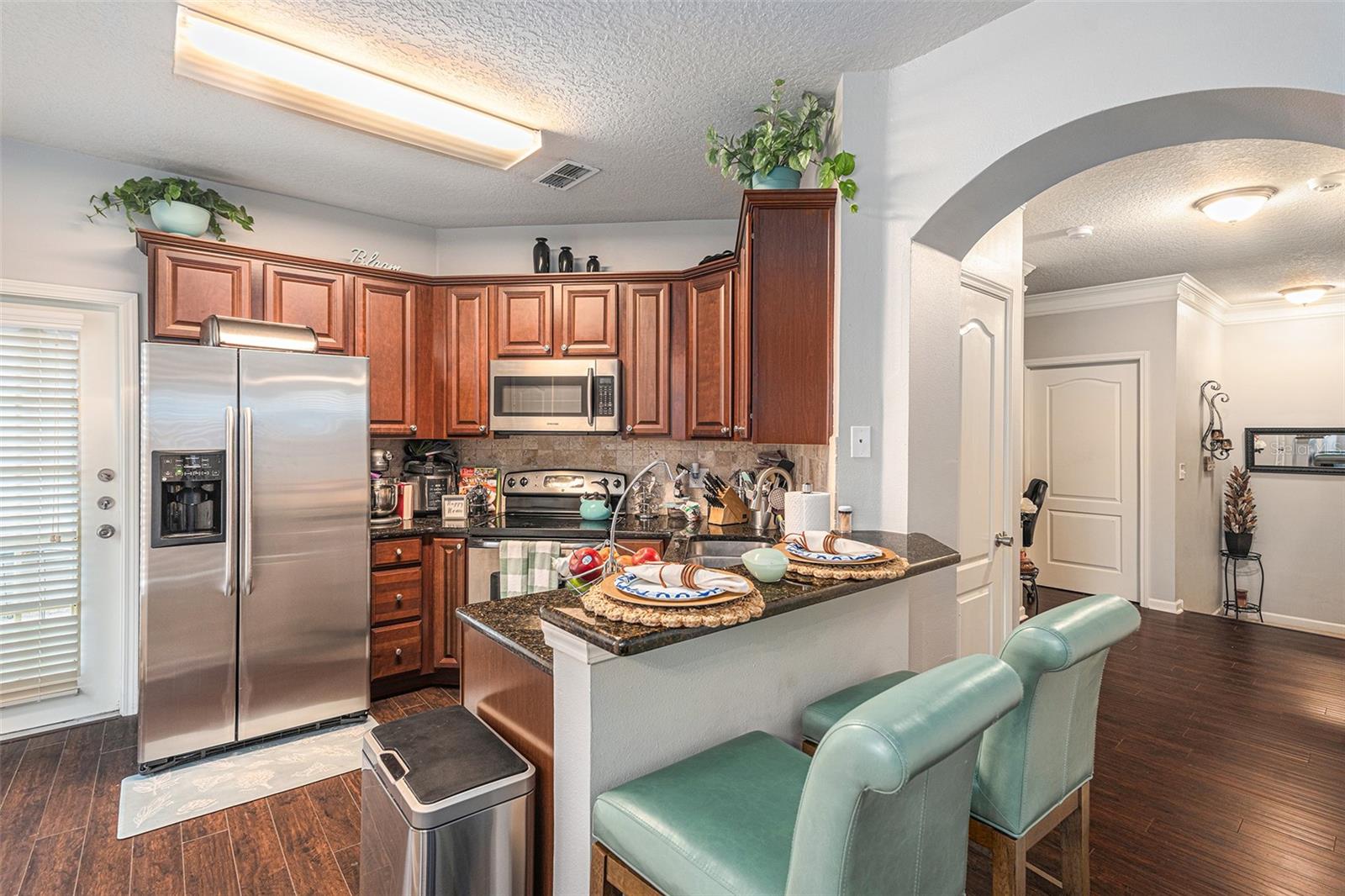 Image 7 of 29 For 10436 Villa View Circle