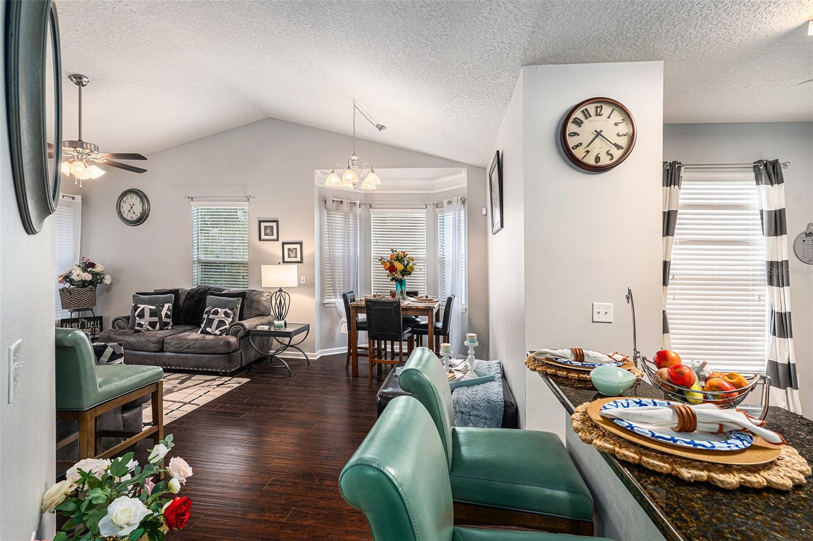 Image 9 of 29 For 10436 Villa View Circle