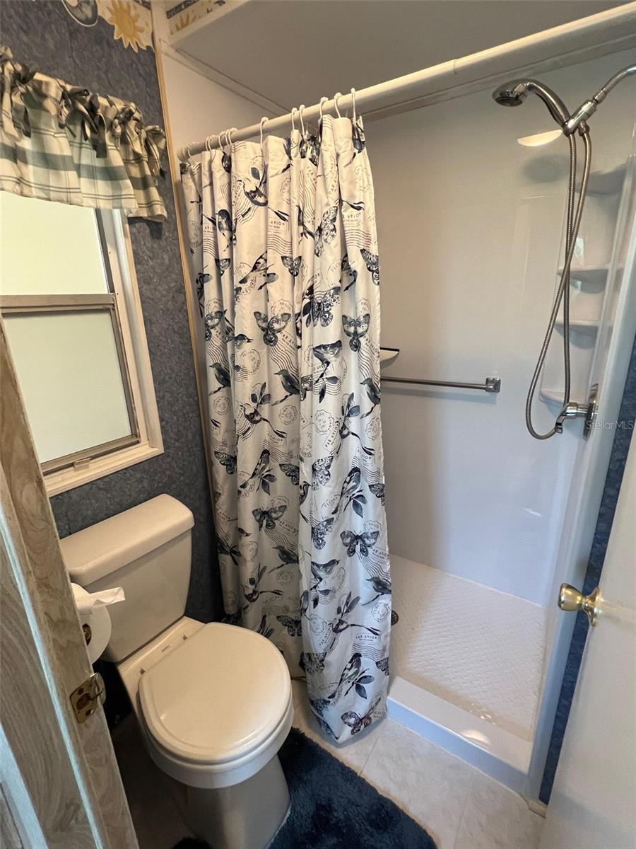 Listing photo id 21 for 45 Royal Palm Circle