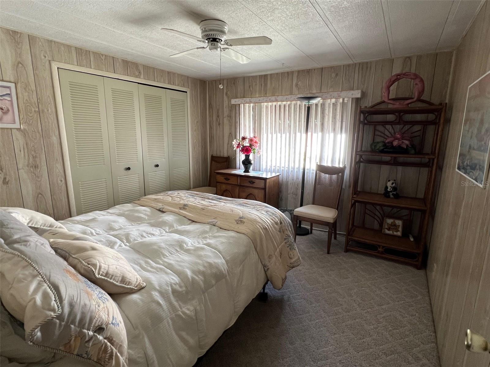 Listing photo id 23 for 45 Royal Palm Circle