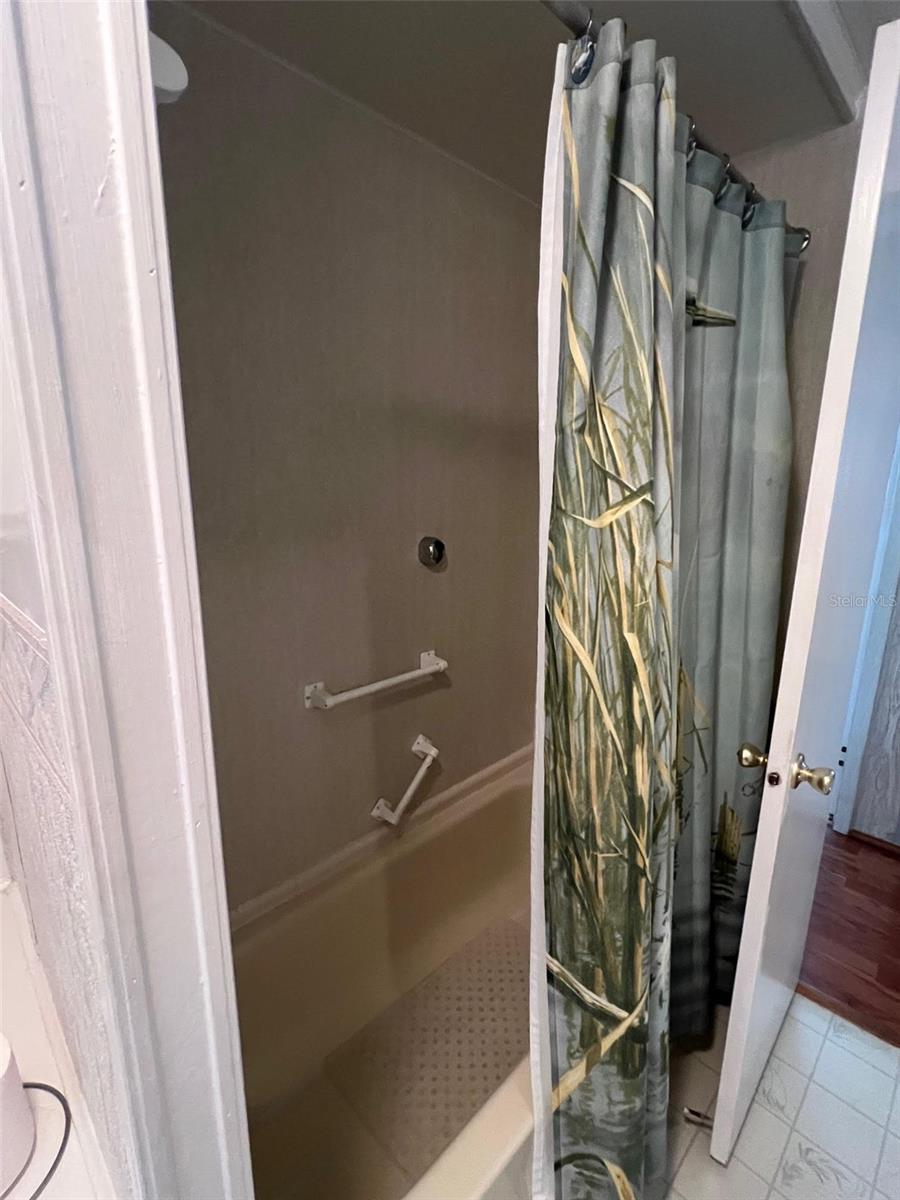 Listing photo id 27 for 45 Royal Palm Circle