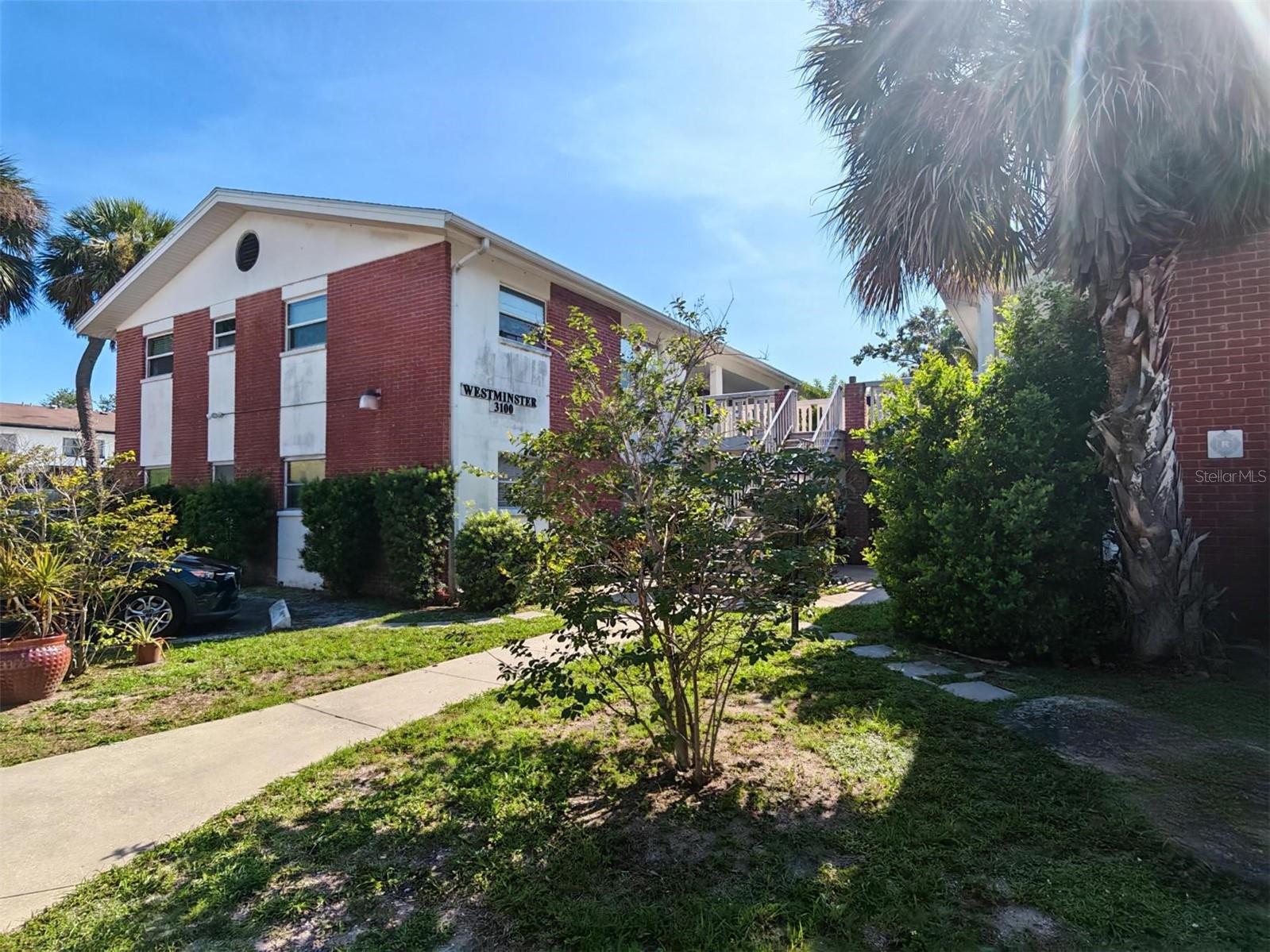 Details for 3100 36th Street N 7, ST PETERSBURG, FL 33713