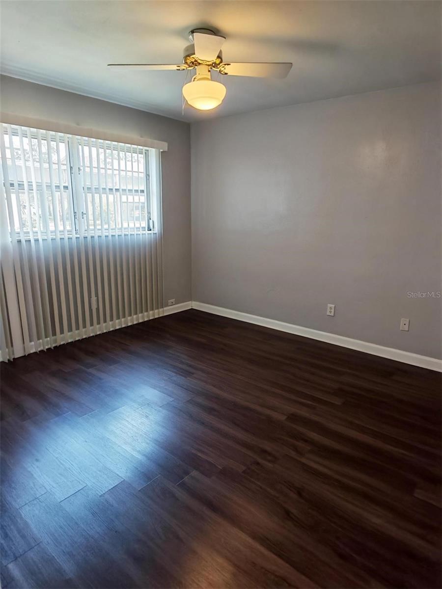 Image 10 of 15 For 3100 36th Street N 7