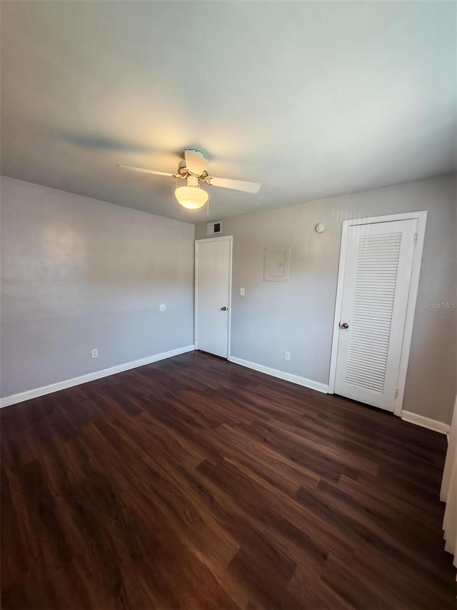 Image 11 of 15 For 3100 36th Street N 7