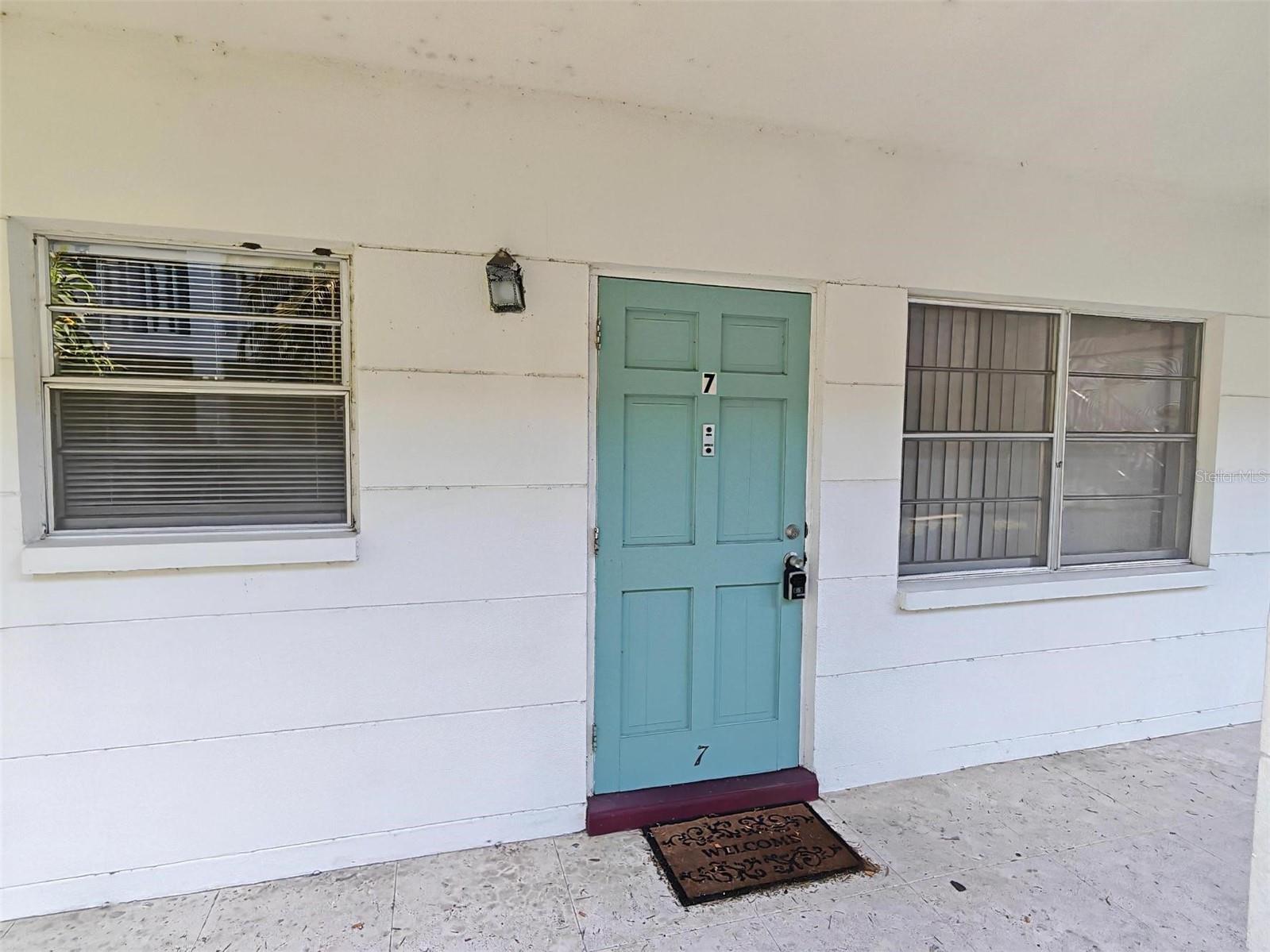 Image 2 of 15 For 3100 36th Street N 7