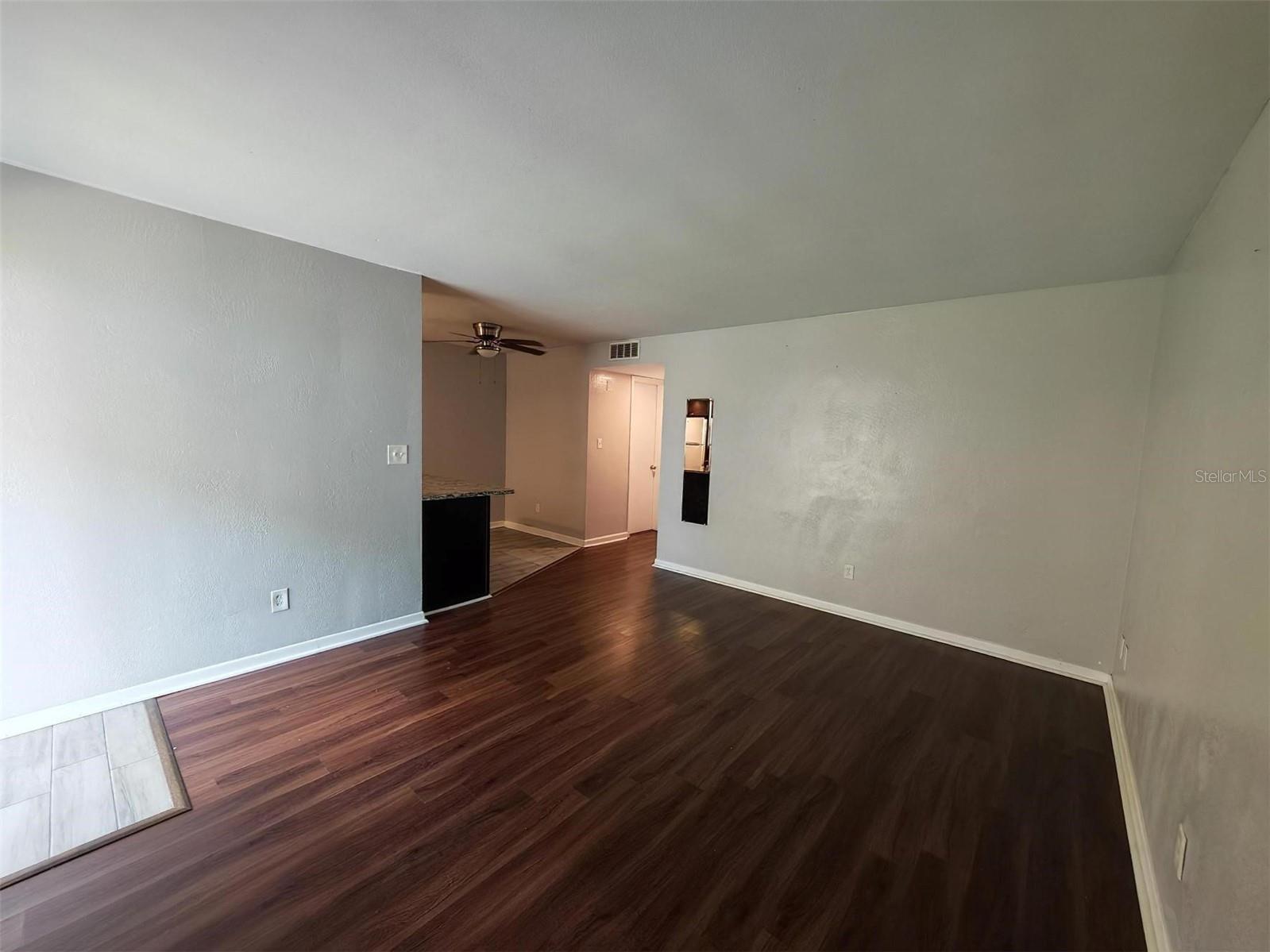 Image 3 of 15 For 3100 36th Street N 7