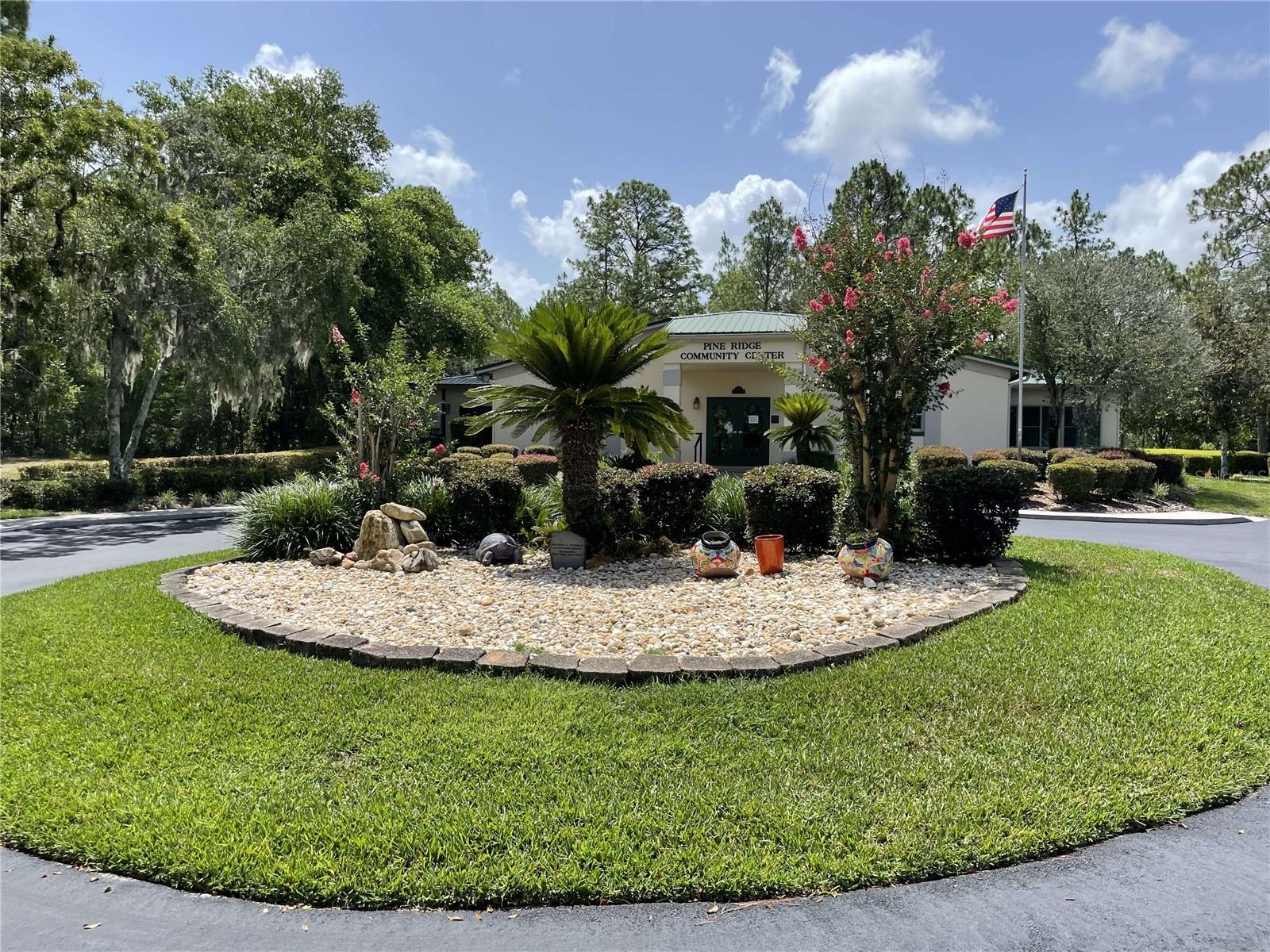 Image 6 of 7 For 4839 Mustang Boulevard