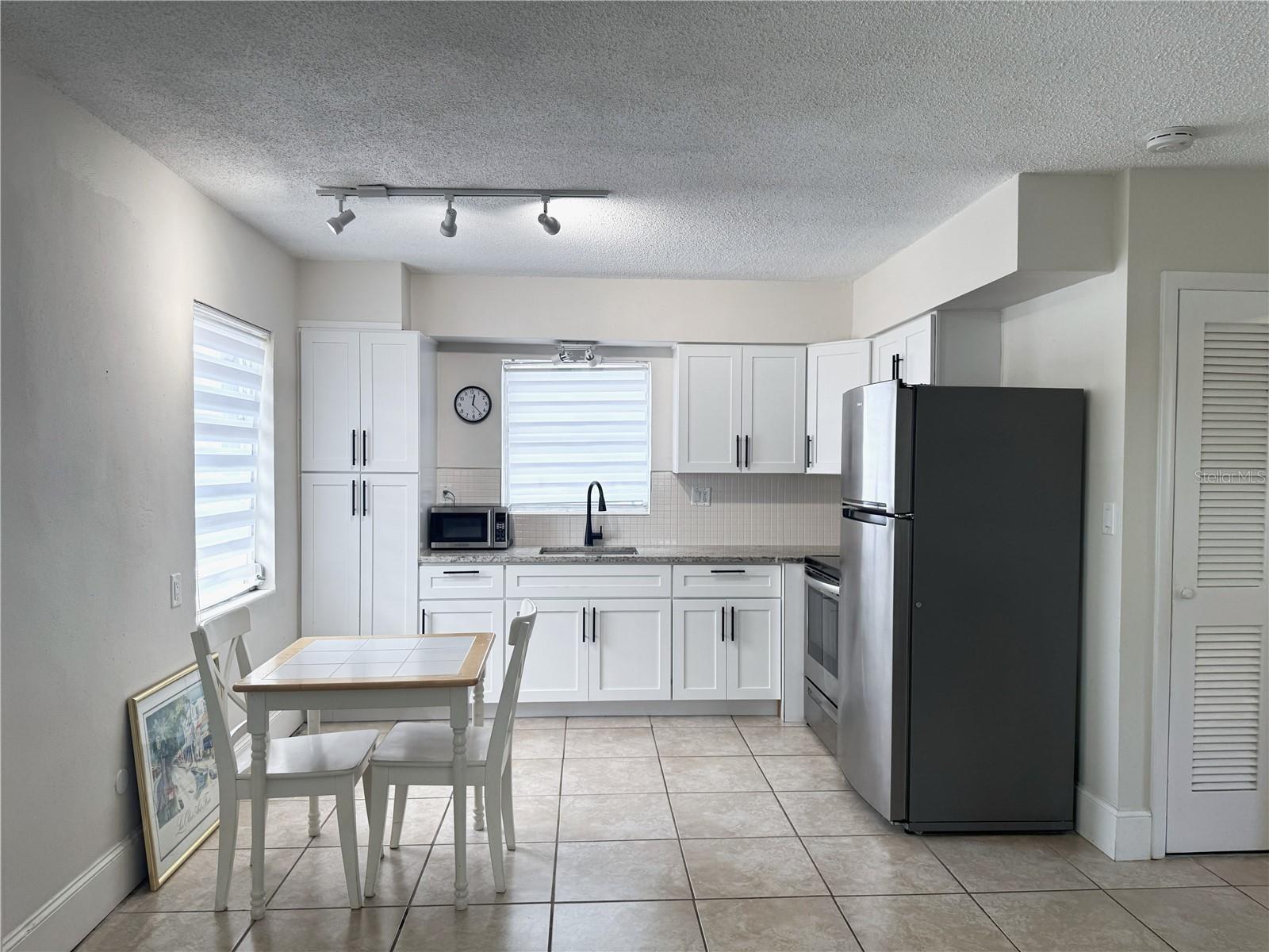 Image 2 of 9 For 1196 Angle Road B