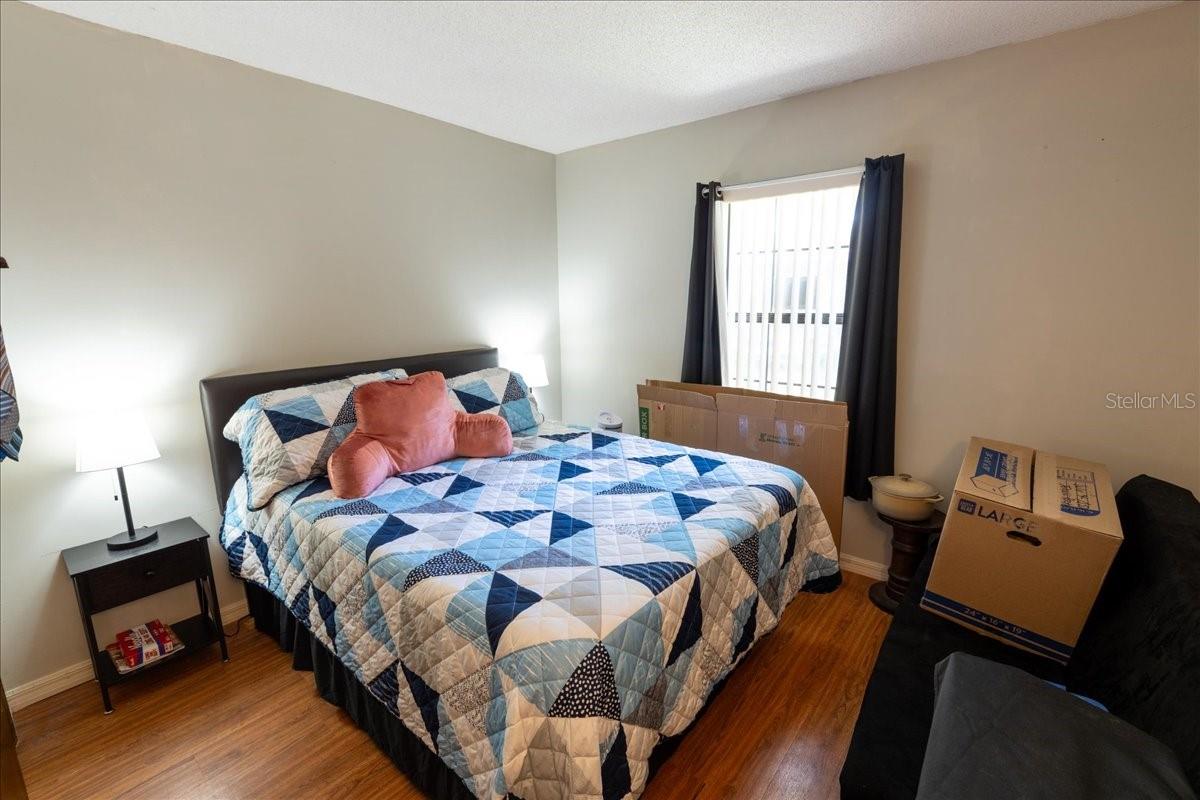 Listing photo id 9 for 35077 Whispering Oaks Blvd