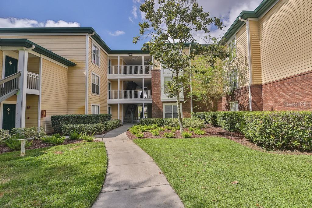 Details for 4107 Chatham Oak Court 326, TAMPA, FL 33624