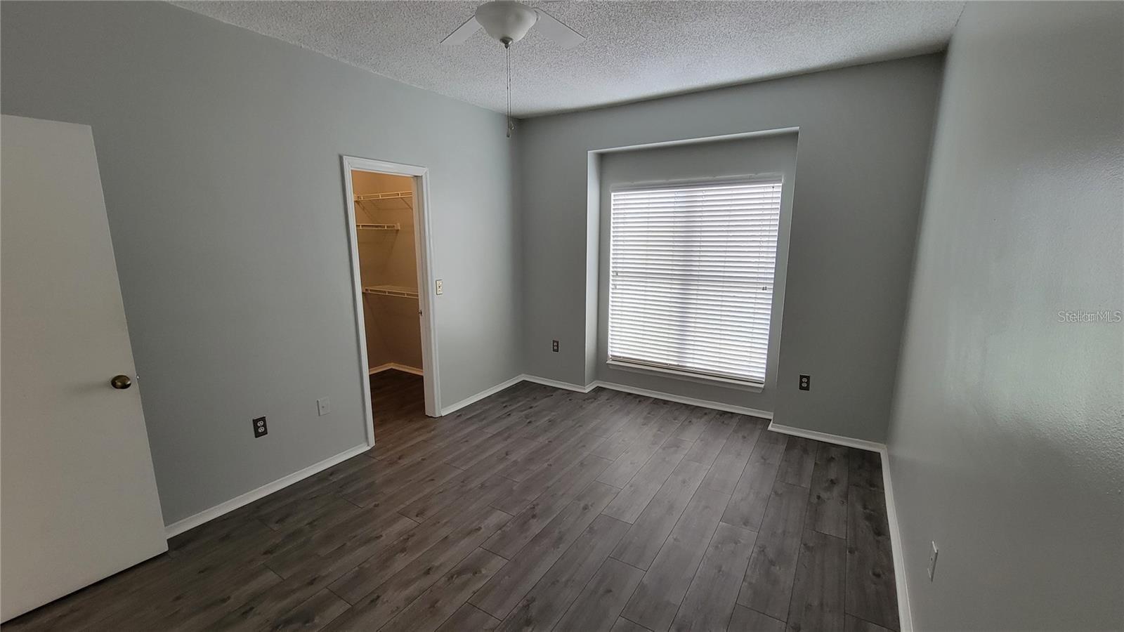 Image 11 of 18 For 4107 Chatham Oak Court 326