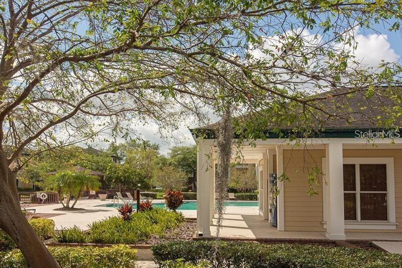 Image 17 of 18 For 4107 Chatham Oak Court 326