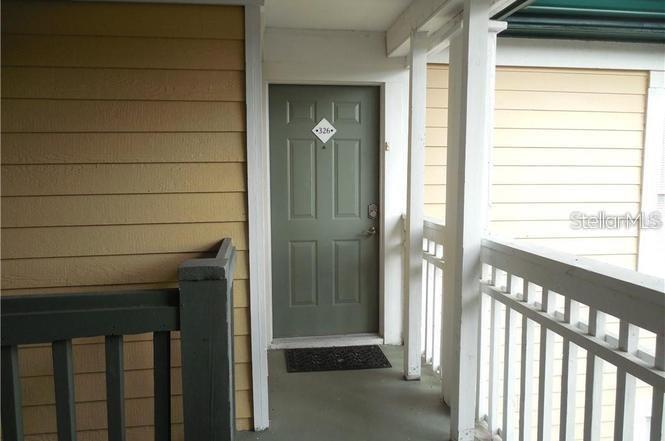 Image 2 of 18 For 4107 Chatham Oak Court 326