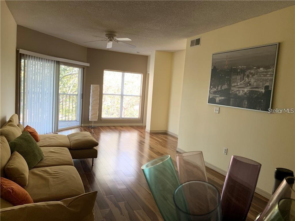 Image 6 of 18 For 4107 Chatham Oak Court 326