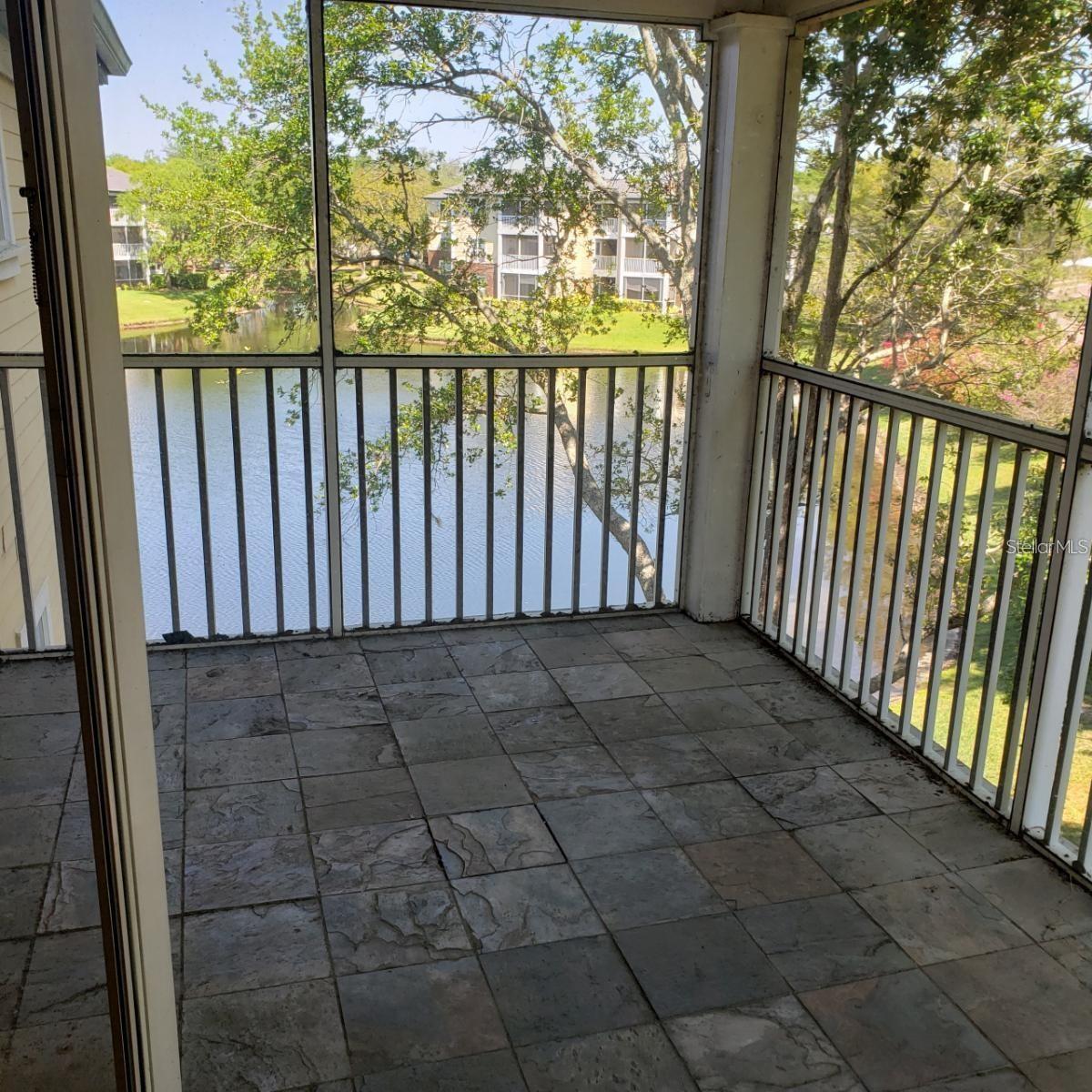 Image 7 of 18 For 4107 Chatham Oak Court 326