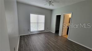 Image 8 of 18 For 4107 Chatham Oak Court 326