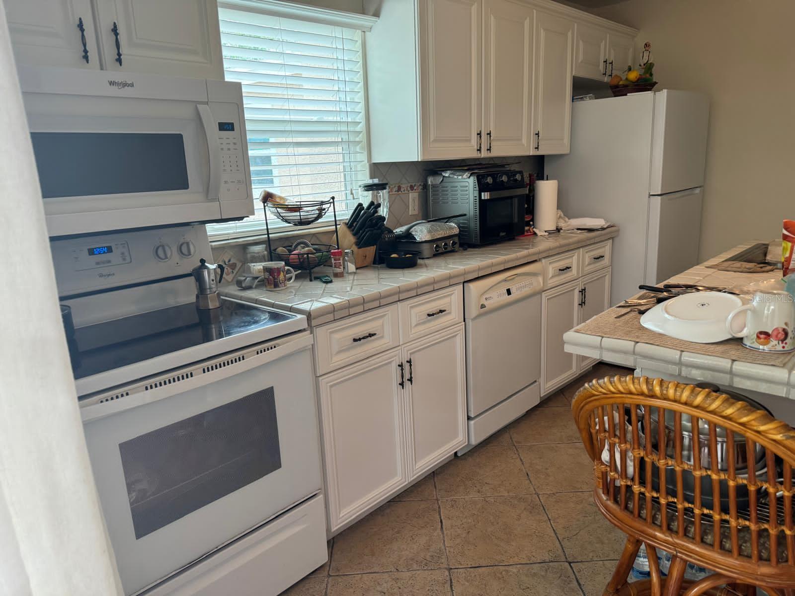 Image 11 of 26 For 5106 Gateway Drive