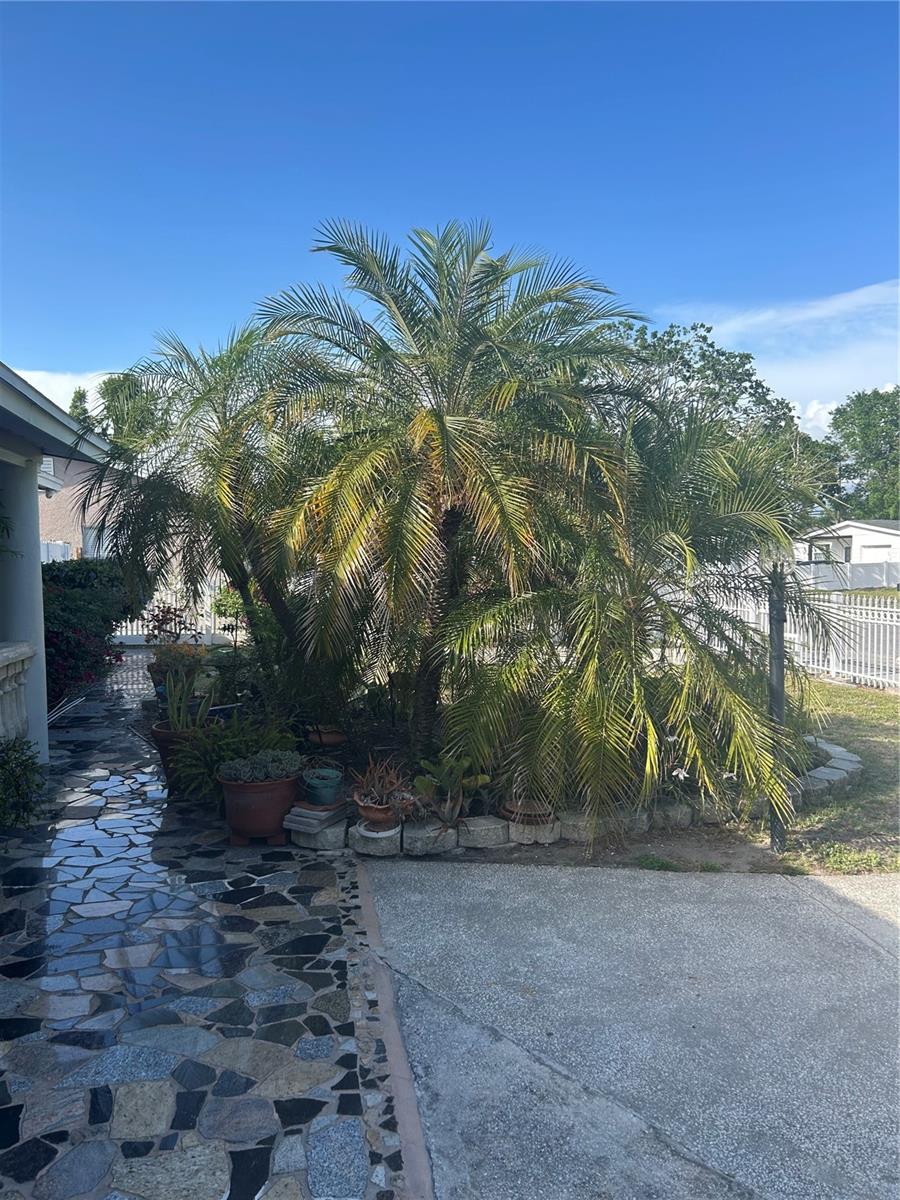 Image 6 of 26 For 5106 Gateway Drive