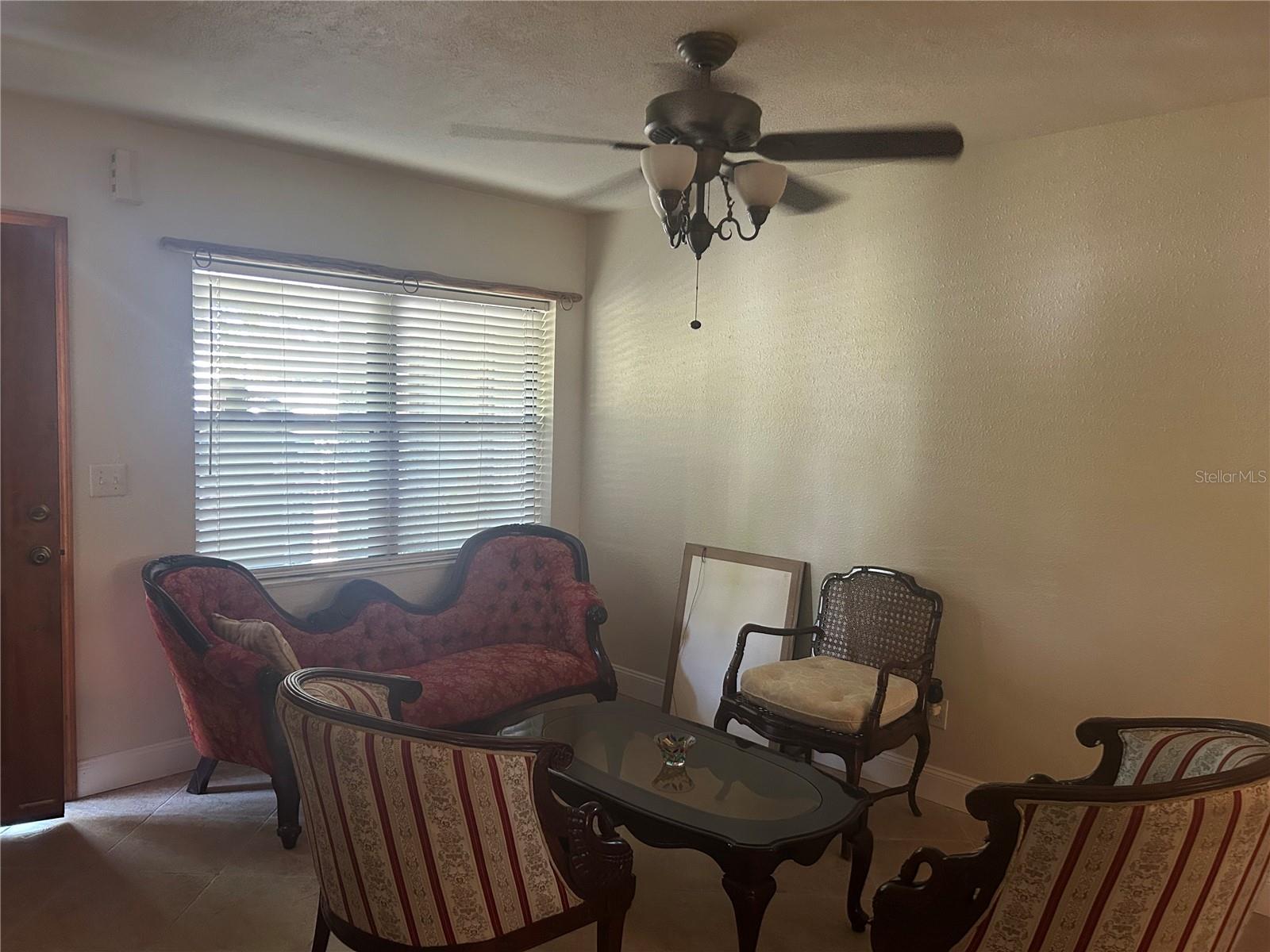Image 7 of 26 For 5106 Gateway Drive