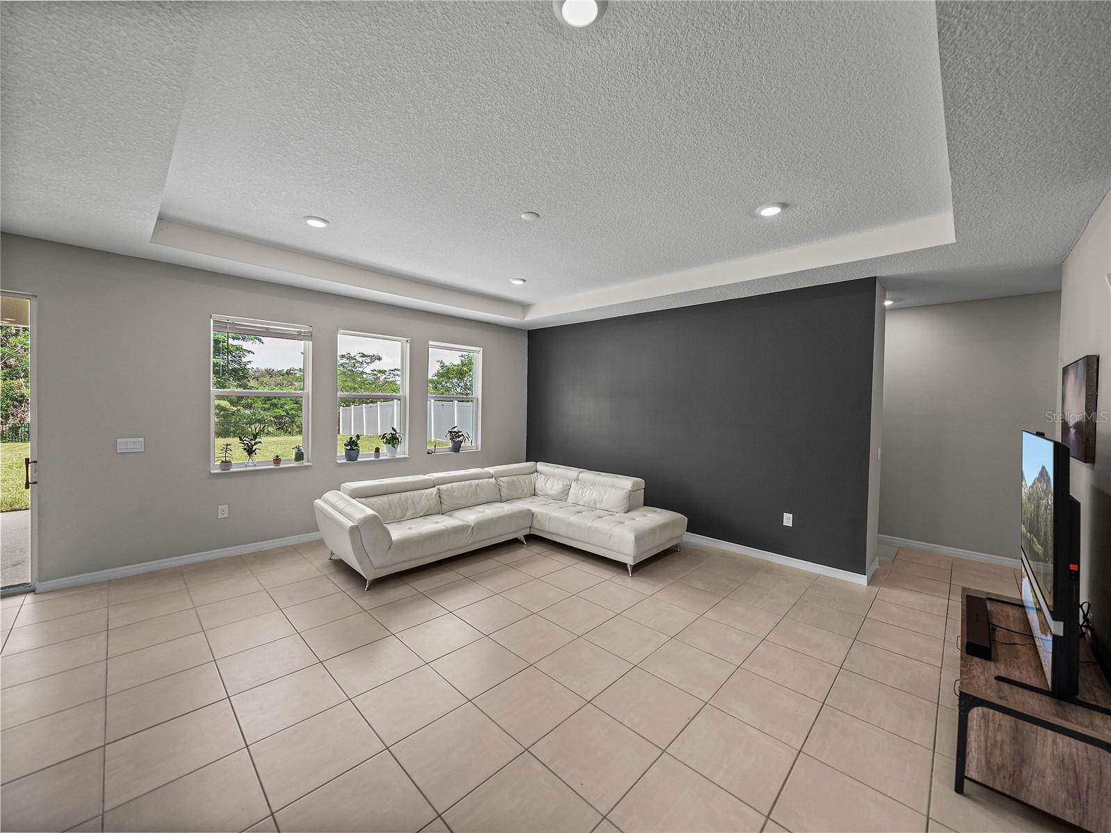 Image 12 of 73 For 13735 Wineberry Drive