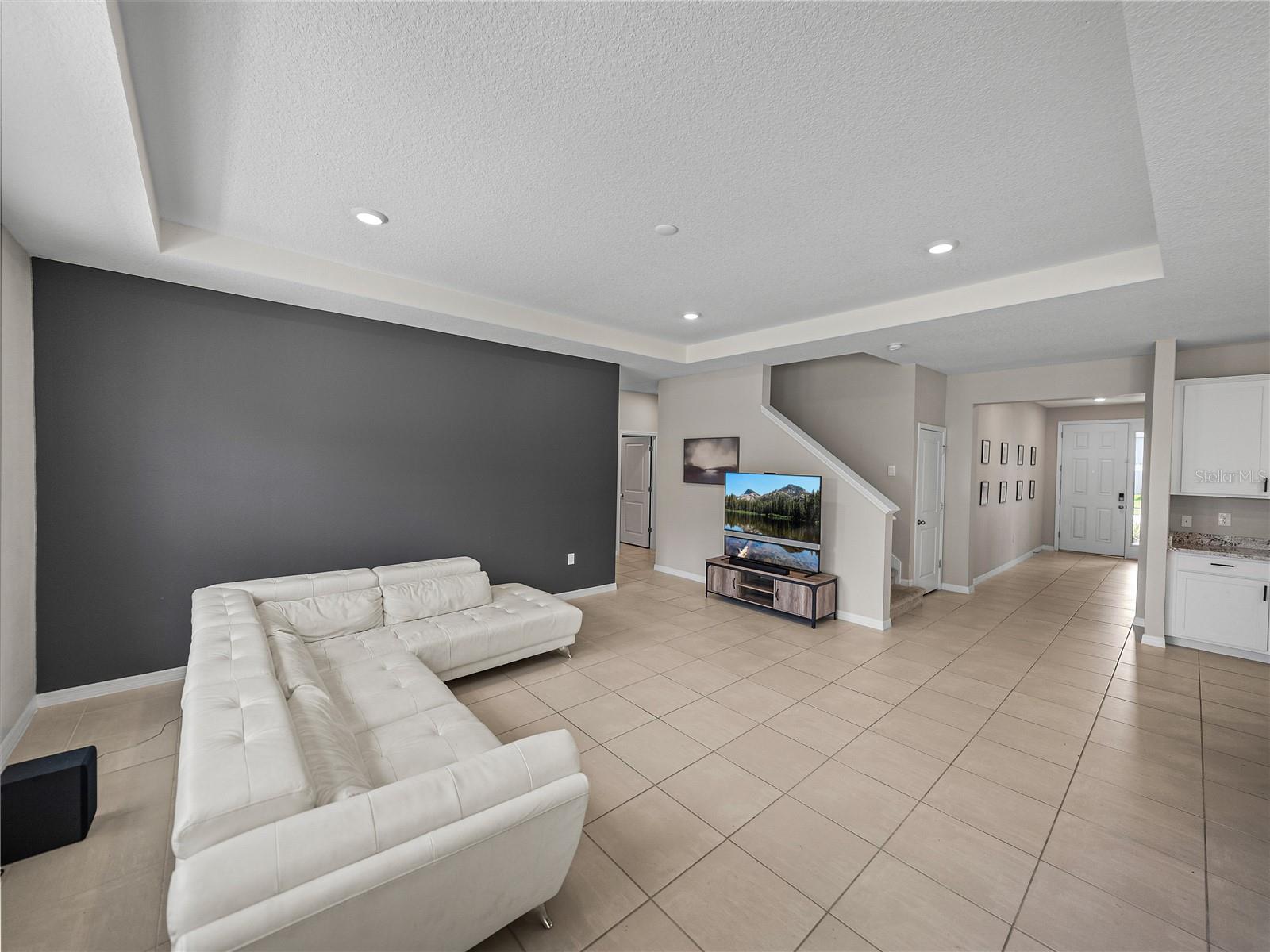 Image 13 of 73 For 13735 Wineberry Drive