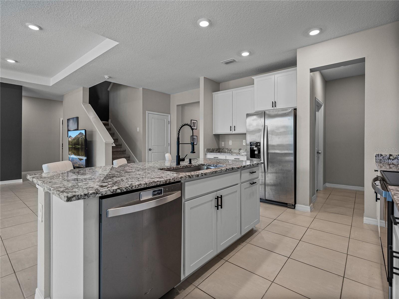 Image 20 of 73 For 13735 Wineberry Drive