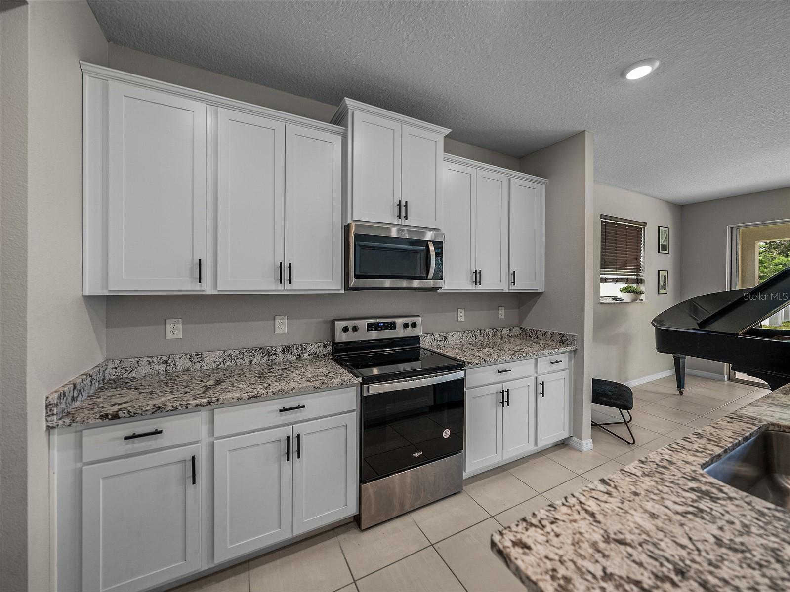 Image 21 of 73 For 13735 Wineberry Drive
