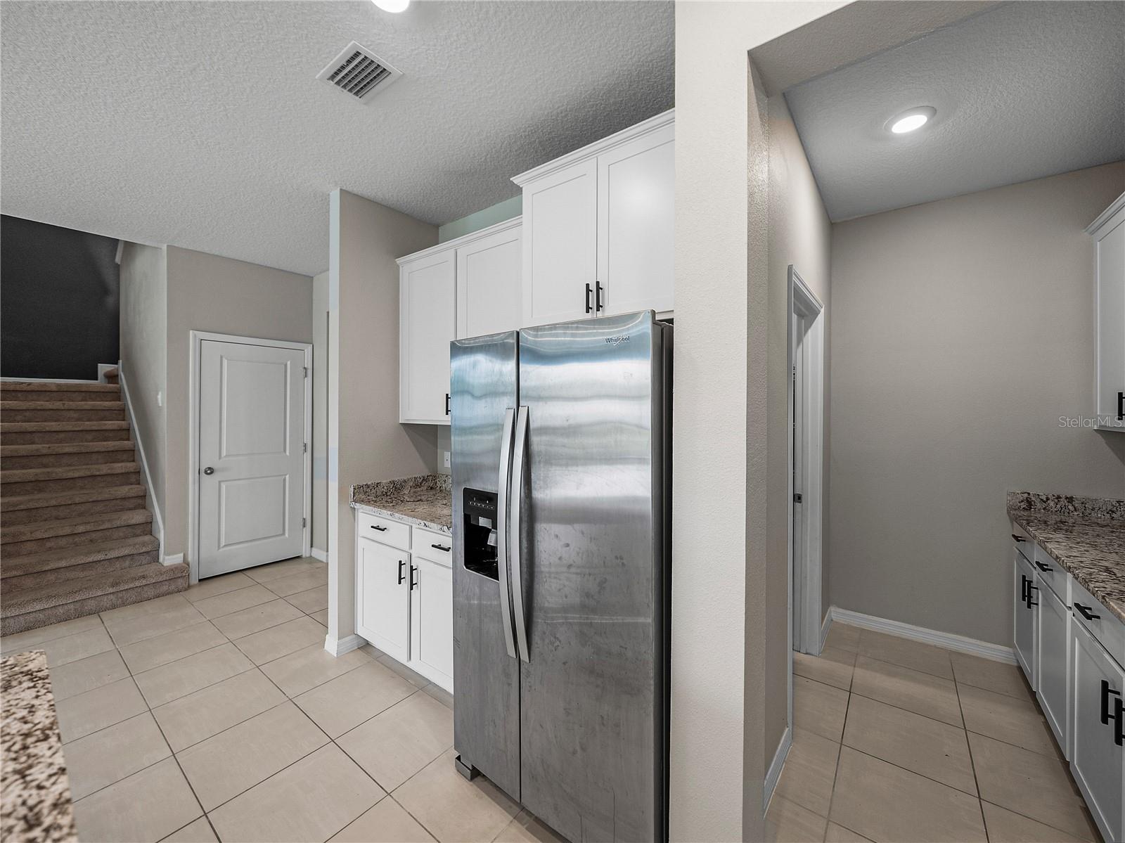 Image 24 of 73 For 13735 Wineberry Drive
