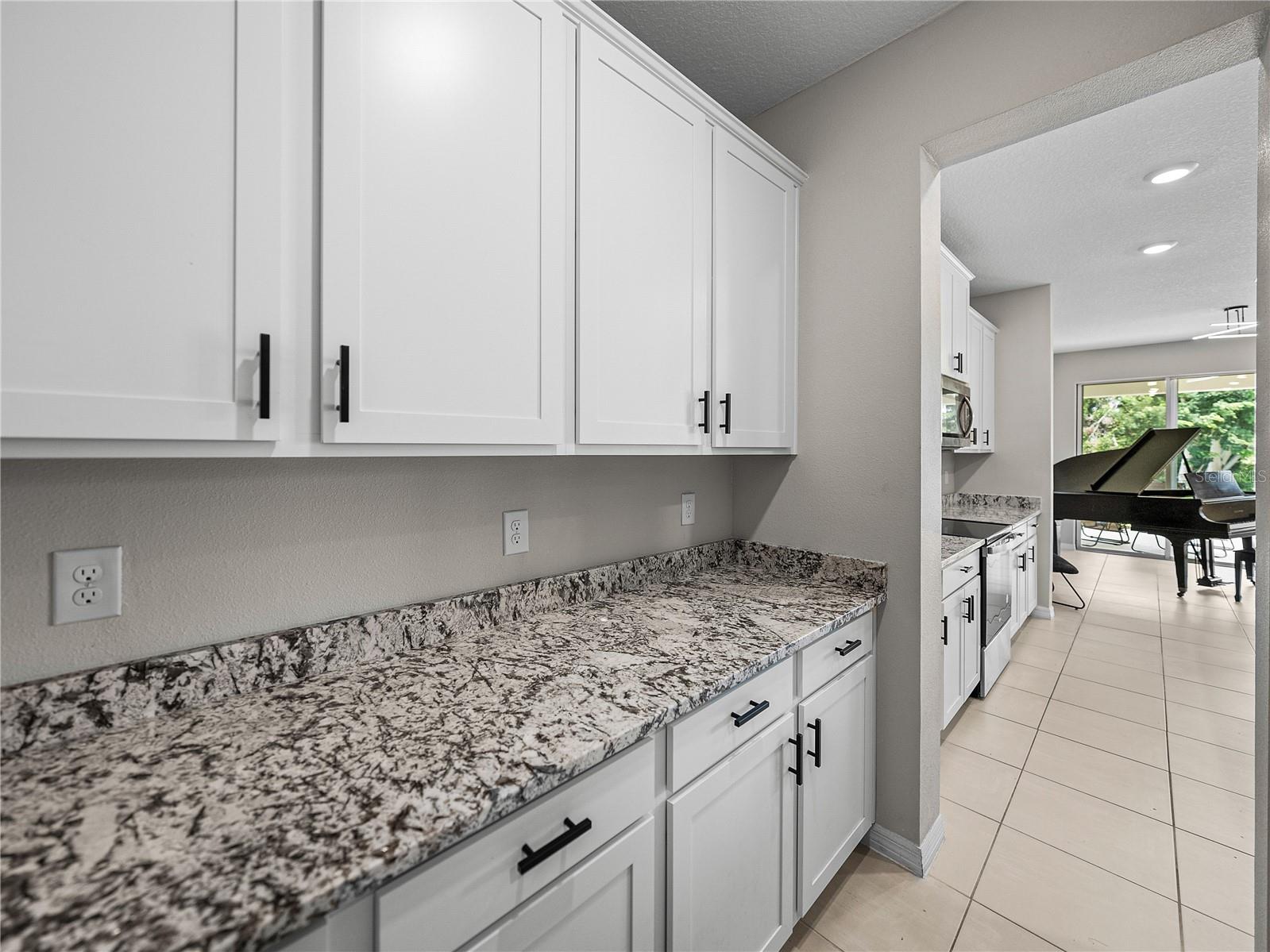 Image 25 of 73 For 13735 Wineberry Drive