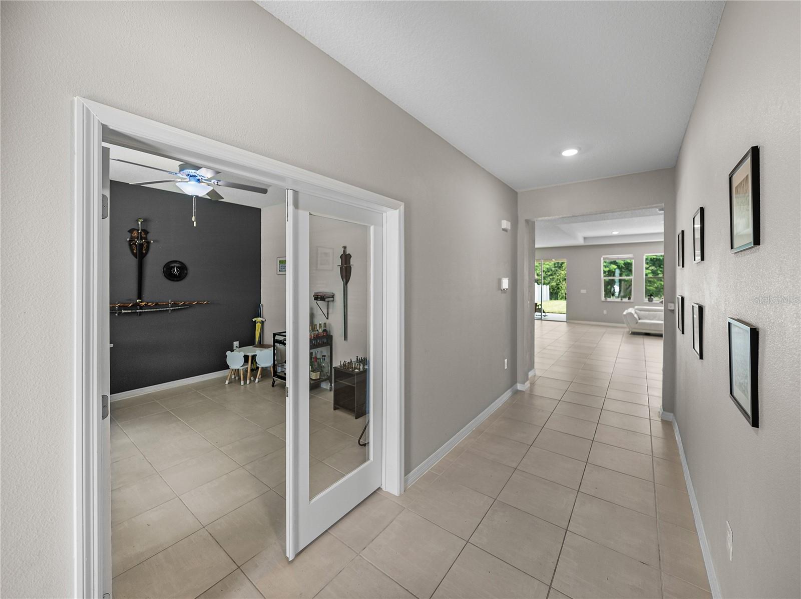 Image 28 of 73 For 13735 Wineberry Drive