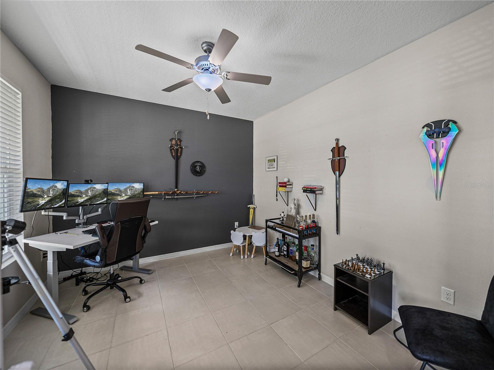 Image 29 of 73 For 13735 Wineberry Drive